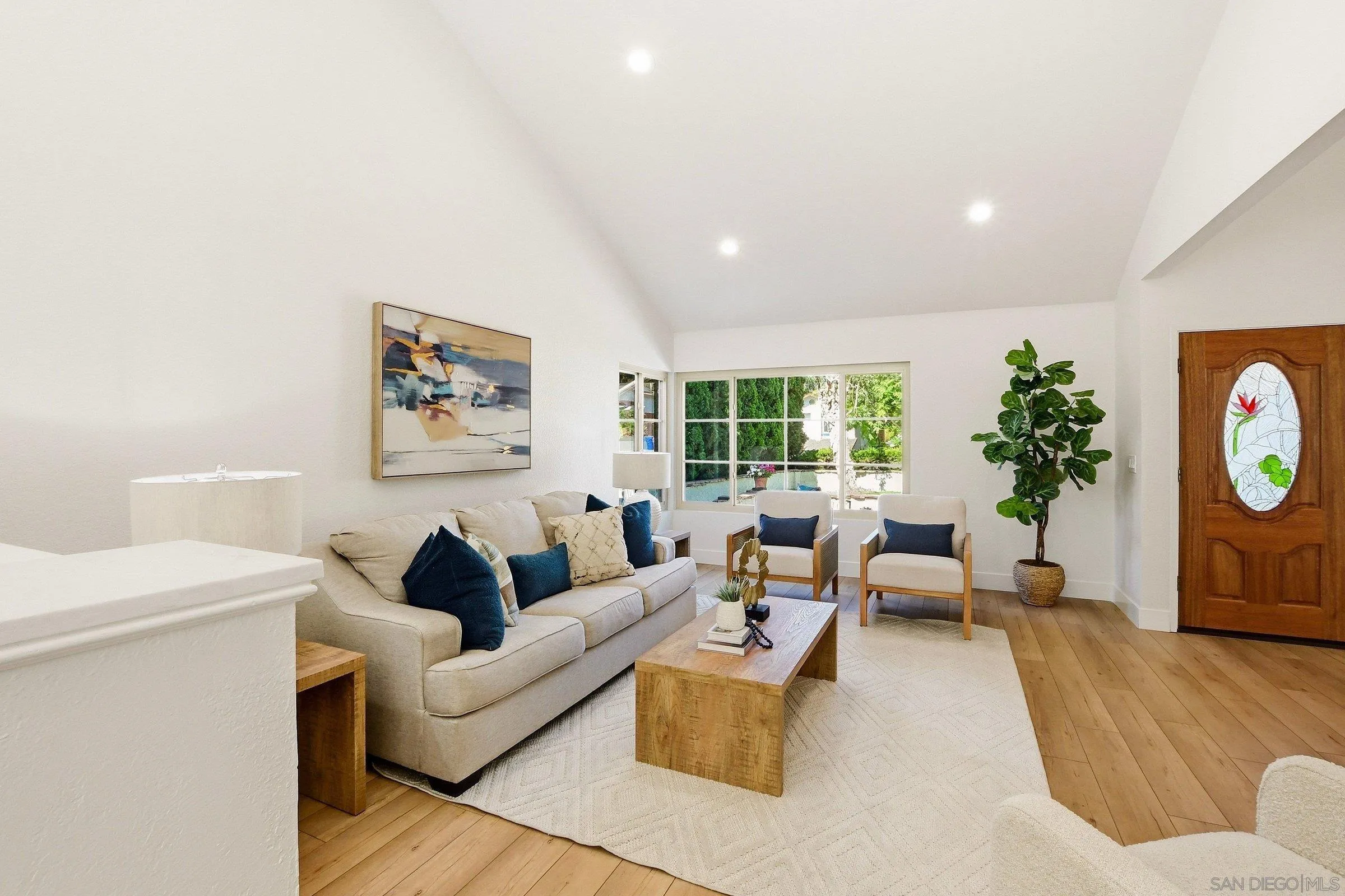 https://cdn.realtyfeed.com/cdn/127/260016587/258f140352bb2d257e95bffd22552466.webp