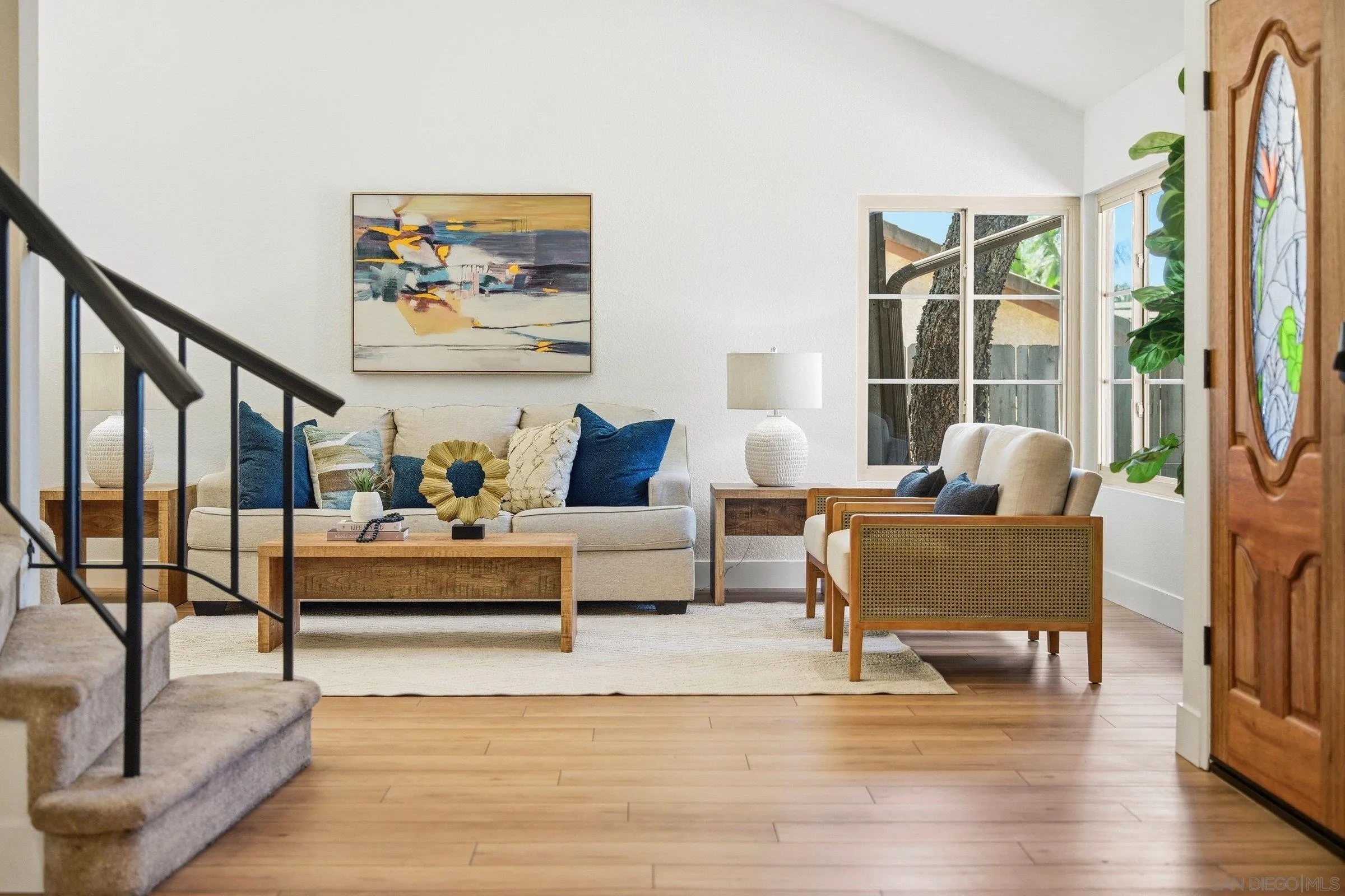 https://cdn.realtyfeed.com/cdn/127/260016587/59ddc29409721ac204d1c0b8448bd88e.webp