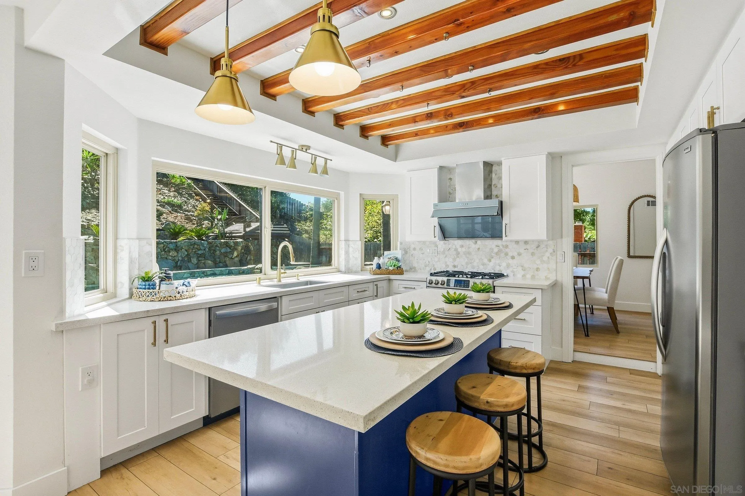https://cdn.realtyfeed.com/cdn/127/260016587/6e07b421dd11cf34288b533b8a90518d.webp