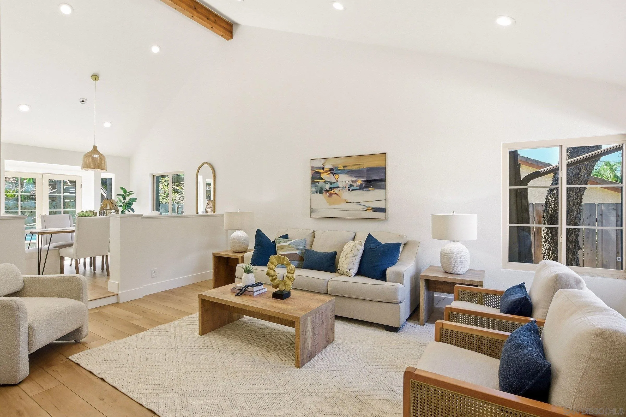 https://cdn.realtyfeed.com/cdn/127/260016587/6e1a403a50148adcd399db3ee7b172d1.webp