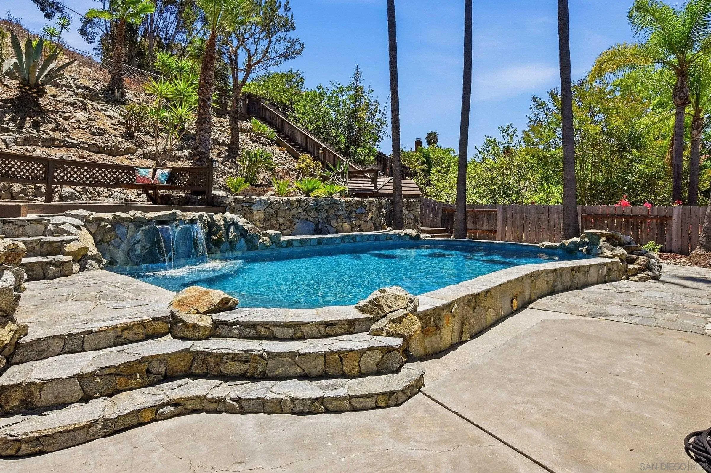 https://cdn.realtyfeed.com/cdn/127/260016587/6fd007c05038707472bed8b906477069.webp