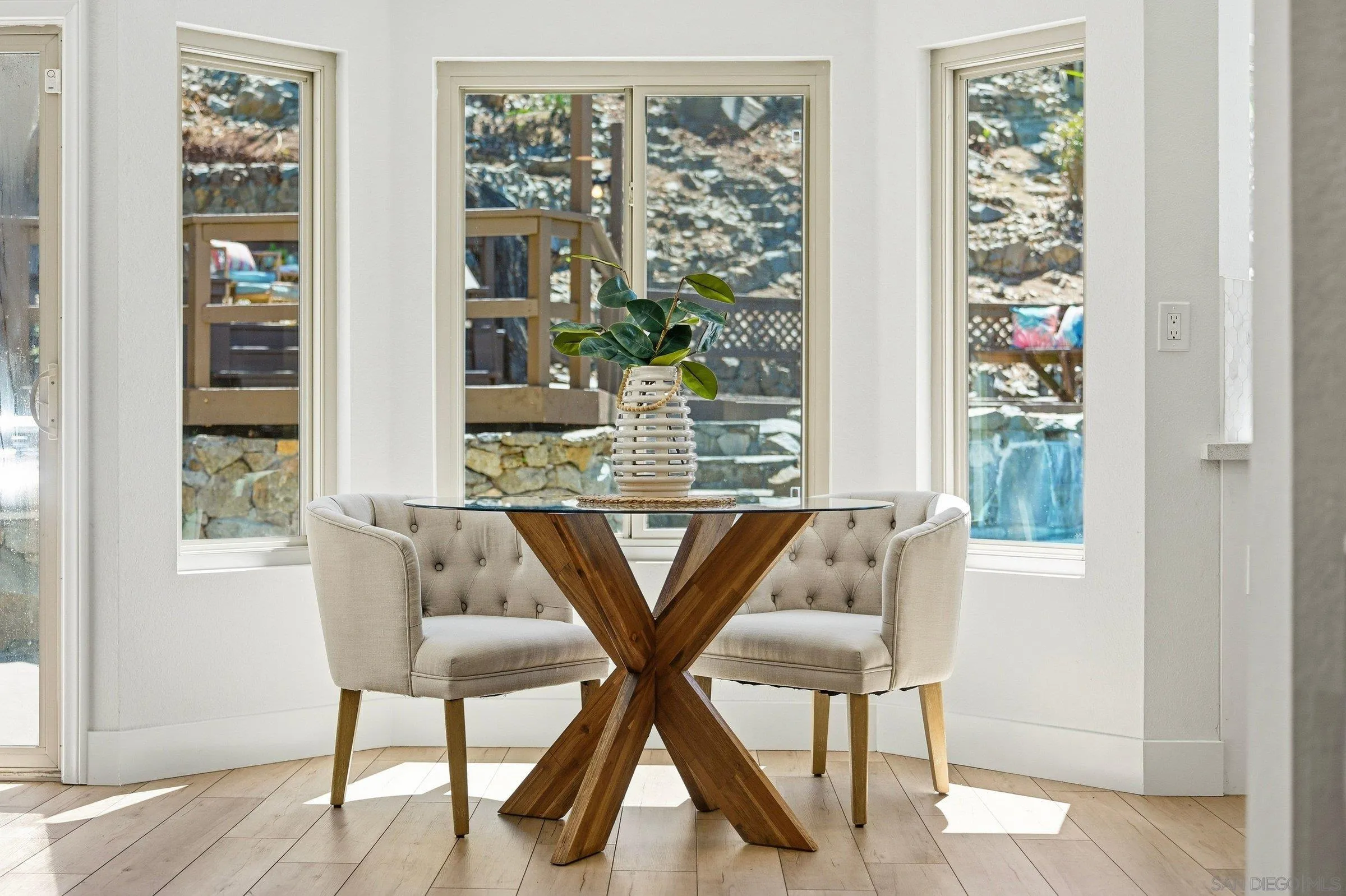 https://cdn.realtyfeed.com/cdn/127/260016587/78ba51241b627535c8dee02ef8802d40.webp