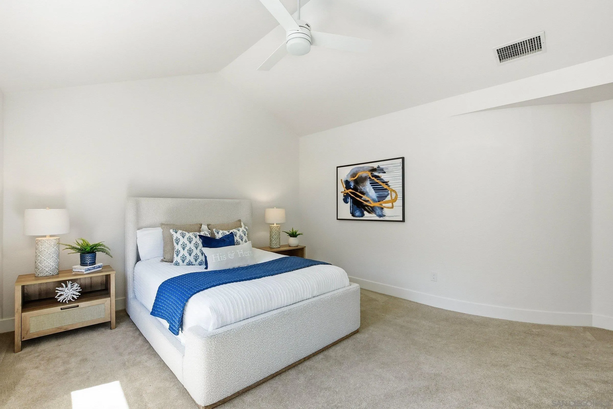 https://cdn.realtyfeed.com/cdn/127/260016587/da22aff65ed68fe9b8612ef026666e27.webp
