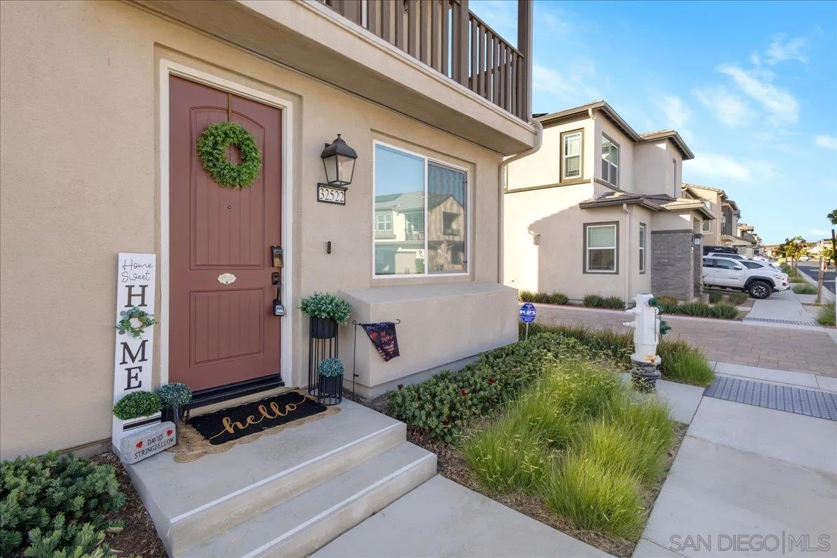 32522 Brunello Wy, Temecula, CA 92591 - Photo 3 of 49, Temecula, CA