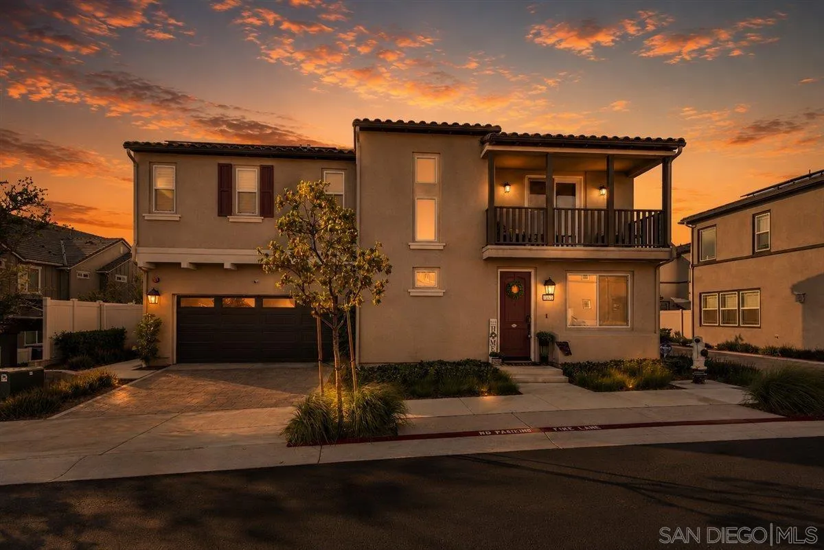 32522 Brunello Wy, Temecula, CA 92591 - Main photo, Temecula, CA
