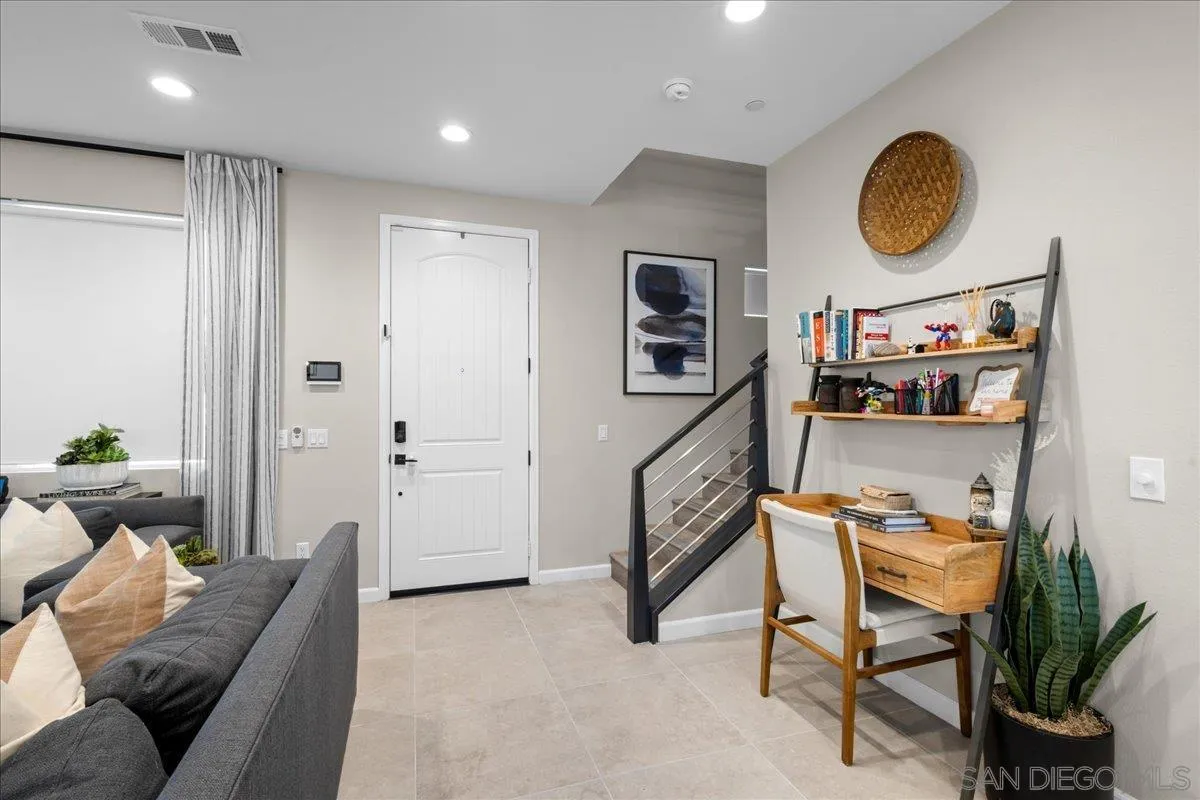 32522 Brunello Wy, Temecula, CA 92591 - Photo 4 of 49, Temecula, CA