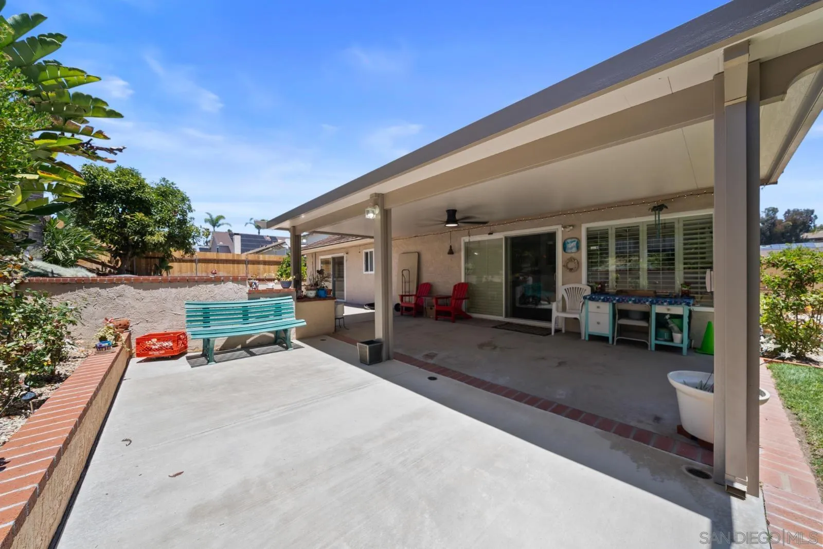 https://cdn.realtyfeed.com/cdn/127/260016589/0089aeac93ad00960546c5e8d42b2f36.webp