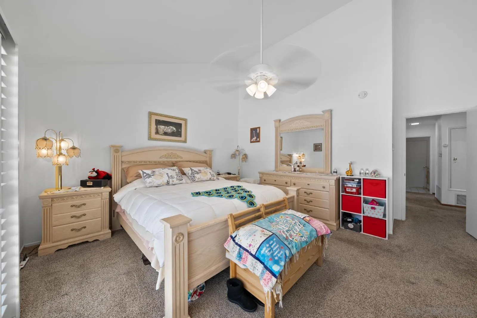 https://cdn.realtyfeed.com/cdn/127/260016589/00eebcc3ea1bc7a32d4c172acb7f1f99.webp