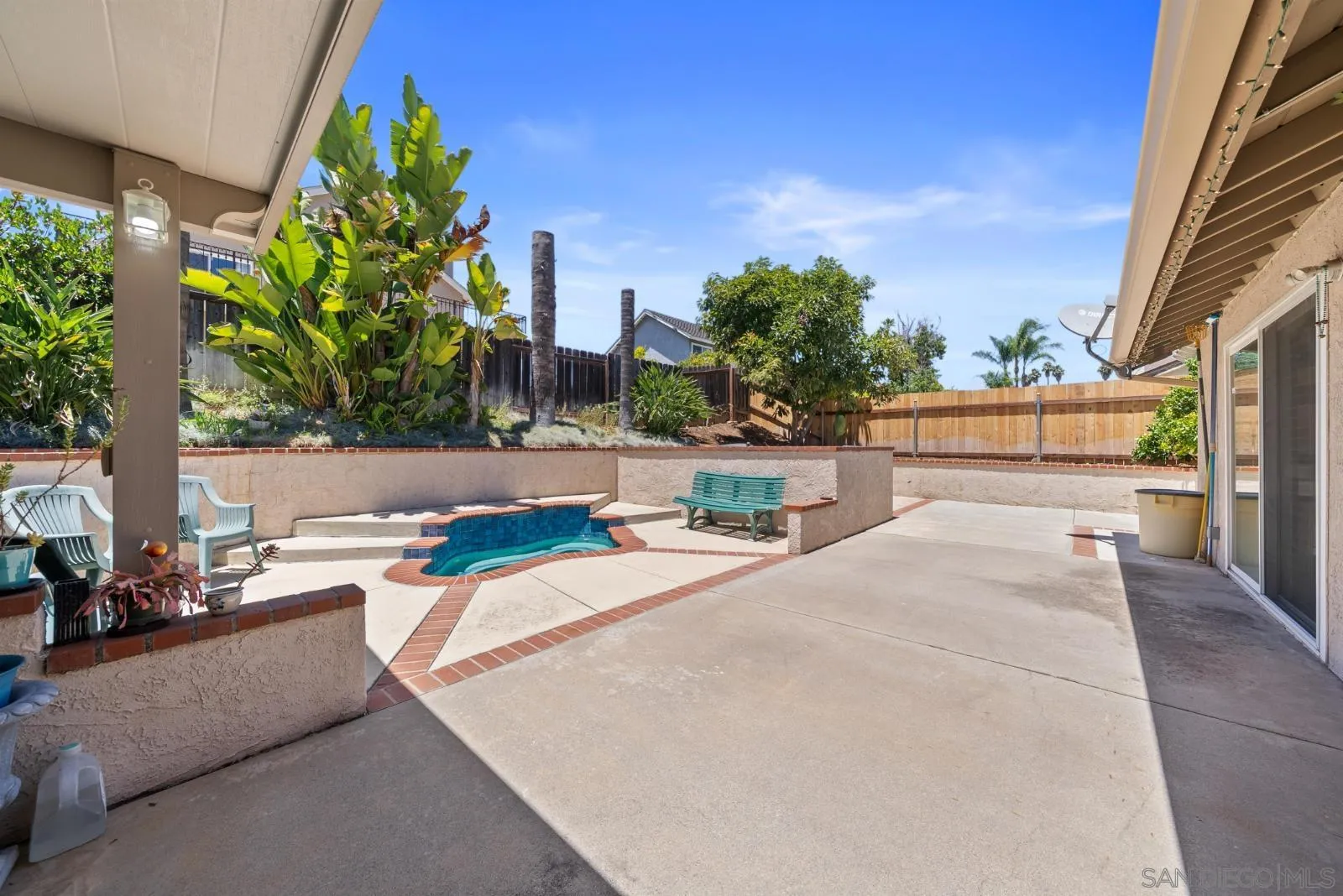 https://cdn.realtyfeed.com/cdn/127/260016589/0495a33c5a5be54726dff54fd471ba1d.webp
