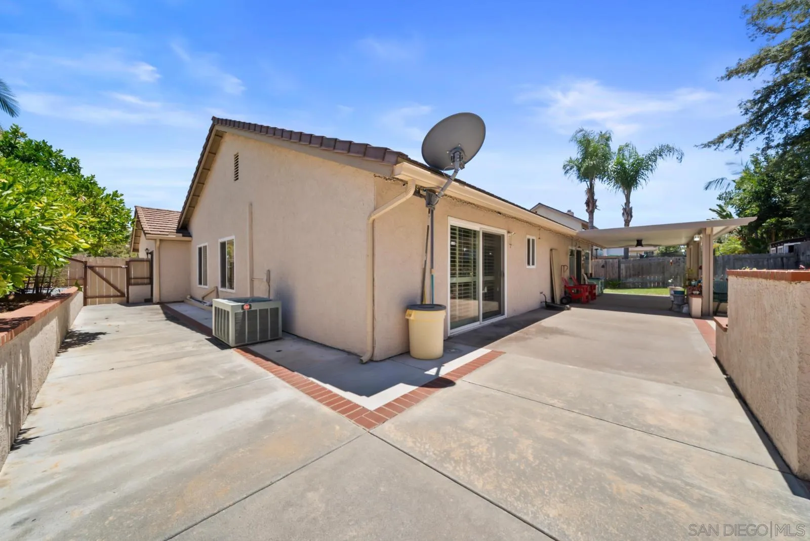 https://cdn.realtyfeed.com/cdn/127/260016589/257caa05b17f367bdd5f0fd8afbabd2f.webp