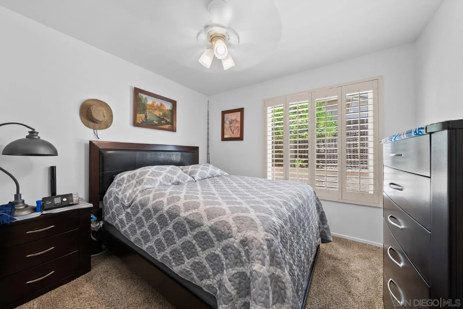 https://cdn.realtyfeed.com/cdn/127/260016589/272c8e378c6d53c45f8164d9e4e878c0.webp