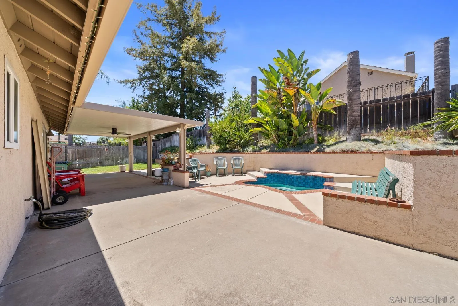 https://cdn.realtyfeed.com/cdn/127/260016589/523a714f3162697fcd0e2047eb7716da.webp