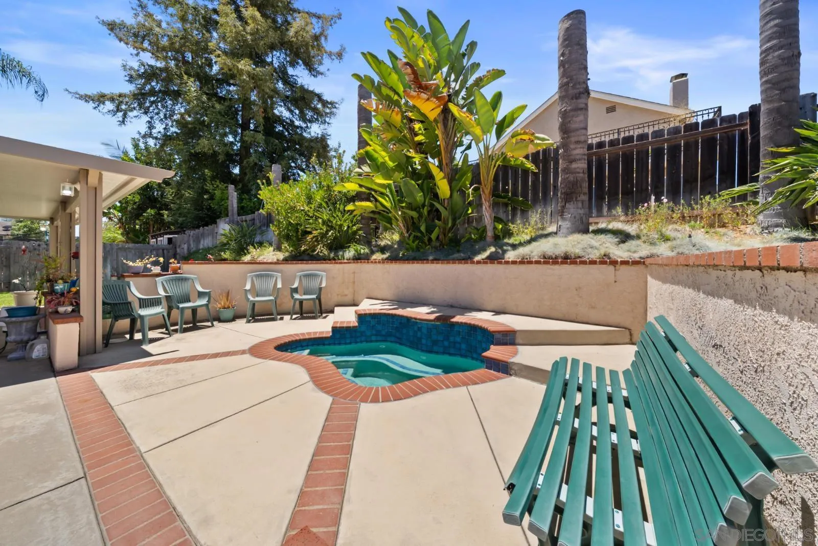 https://cdn.realtyfeed.com/cdn/127/260016589/76b4f990d4fcf723946959b2aadd7b4f.webp