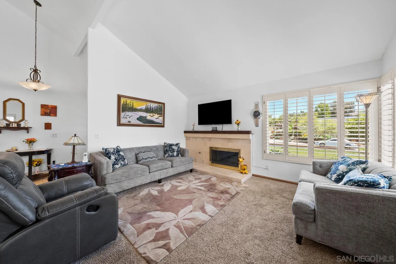 916 Carriage, San Marcos, CA 92069 - Photo 5 of 46, San Marcos, CA