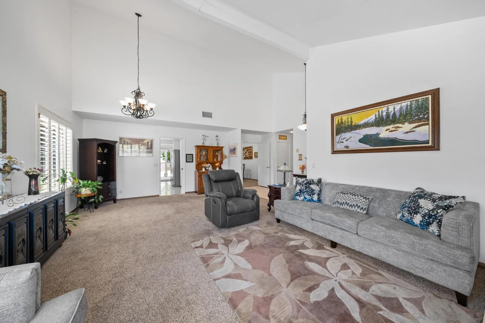 916 Carriage, San Marcos, CA 92069 - Photo 4 of 46, San Marcos, CA
