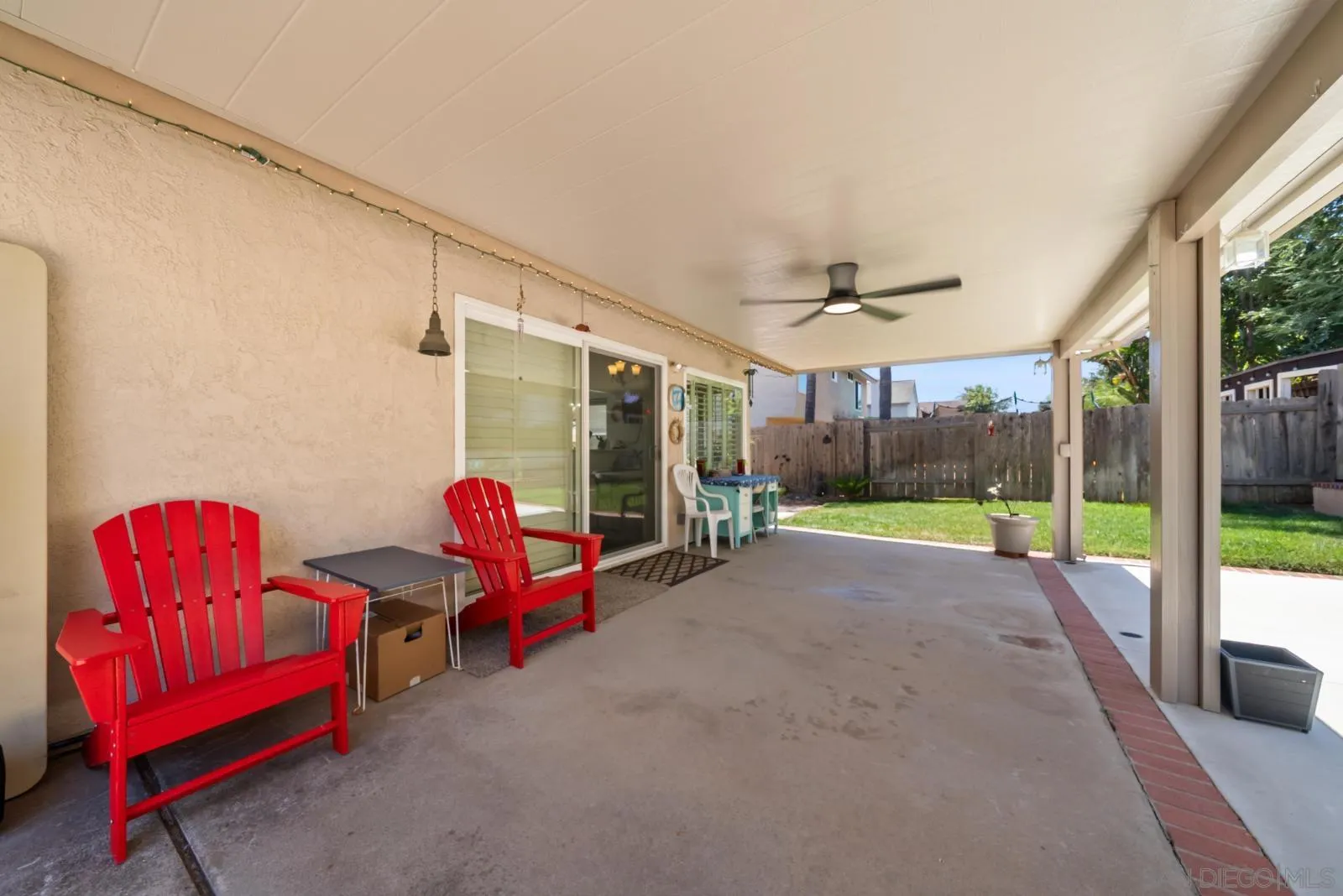 https://cdn.realtyfeed.com/cdn/127/260016589/e1cda2886d8164f12850053516147863.webp