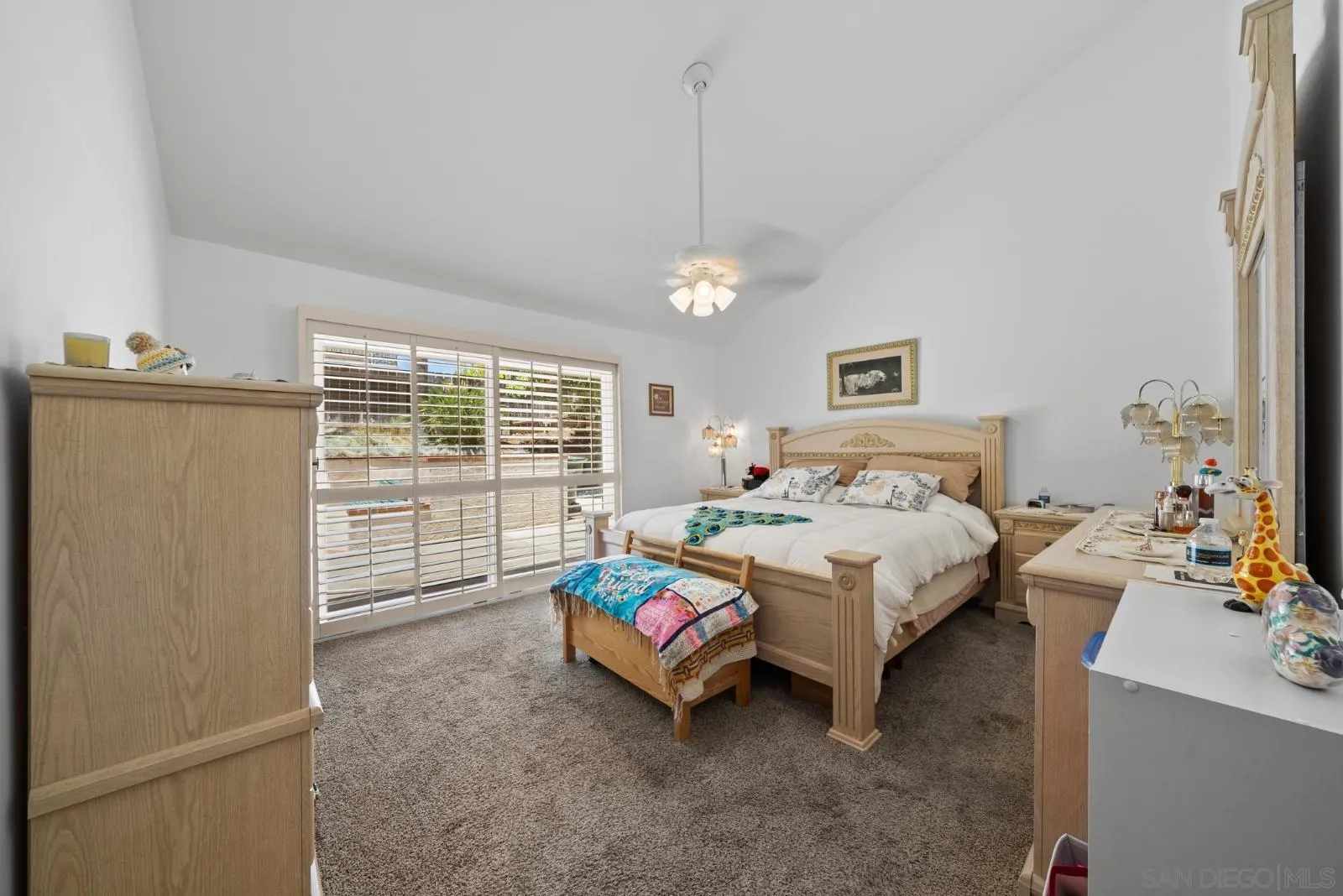 https://cdn.realtyfeed.com/cdn/127/260016589/e7cf19dadade37fdc3307e4a2ea9518a.webp