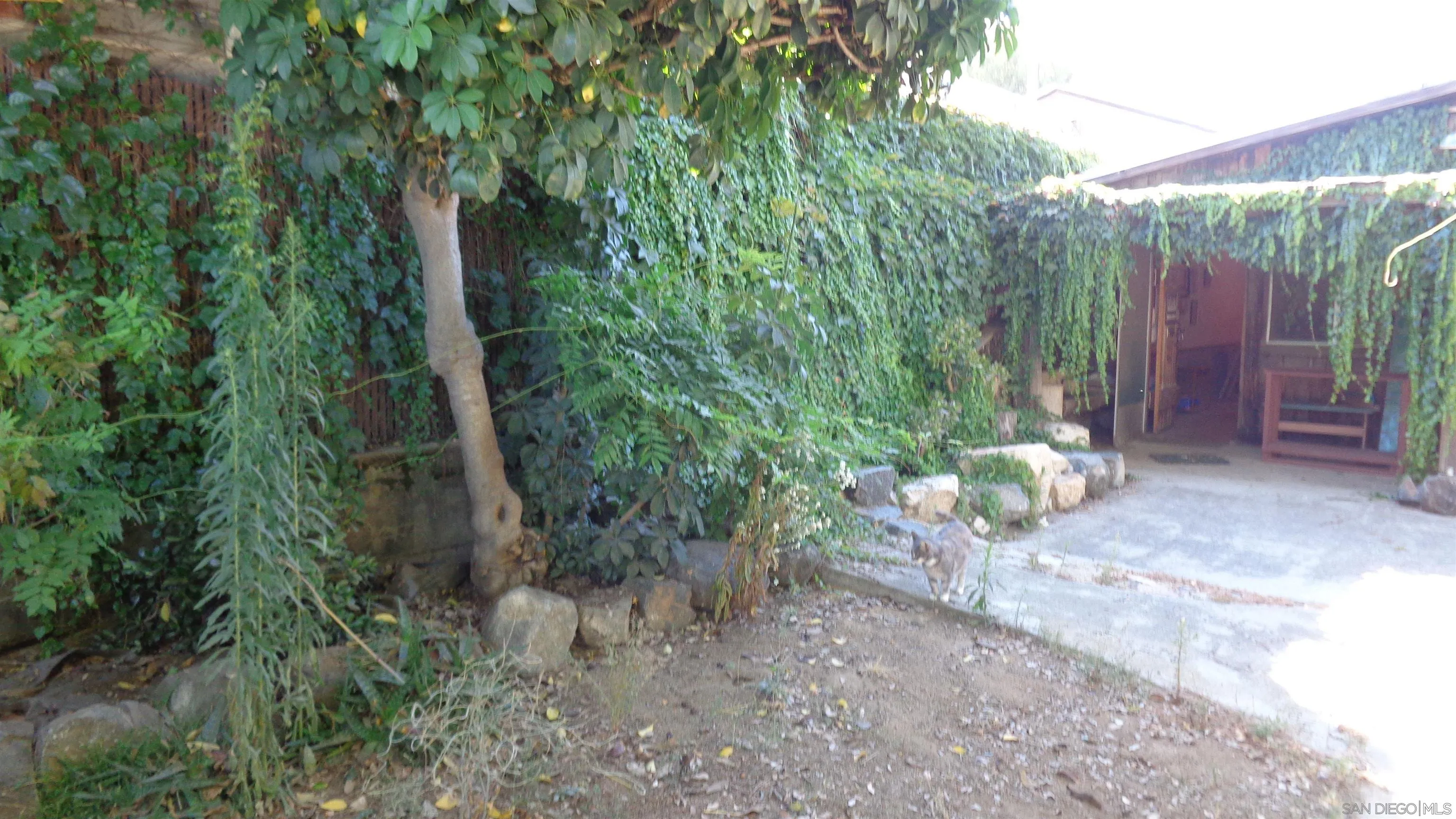 29010 Lilac Rd., valley center, CA 92082 - Photo 2 of 16, Valley Center, CA