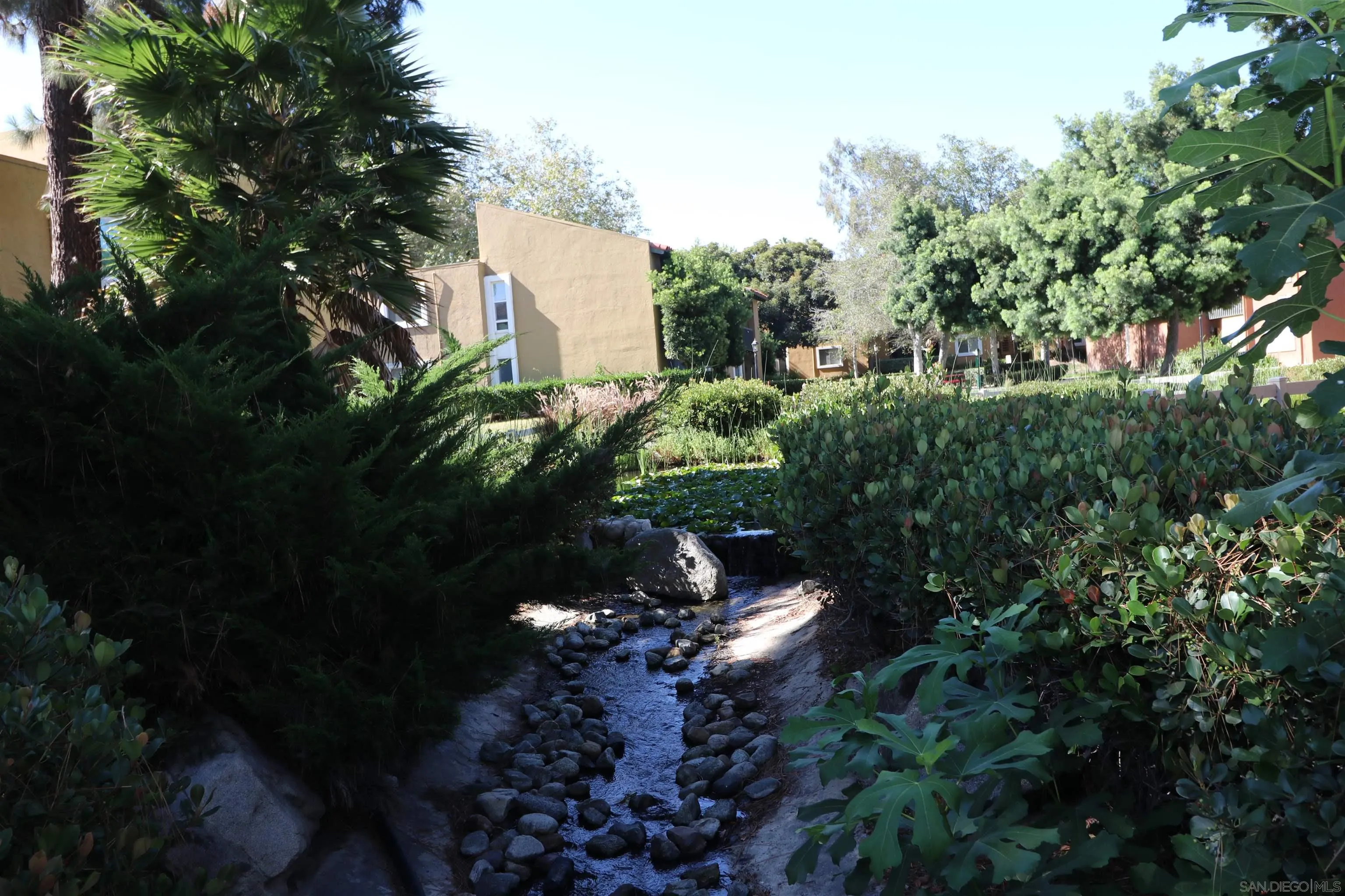 Photo #29: 260016592 Listing: Photo #29