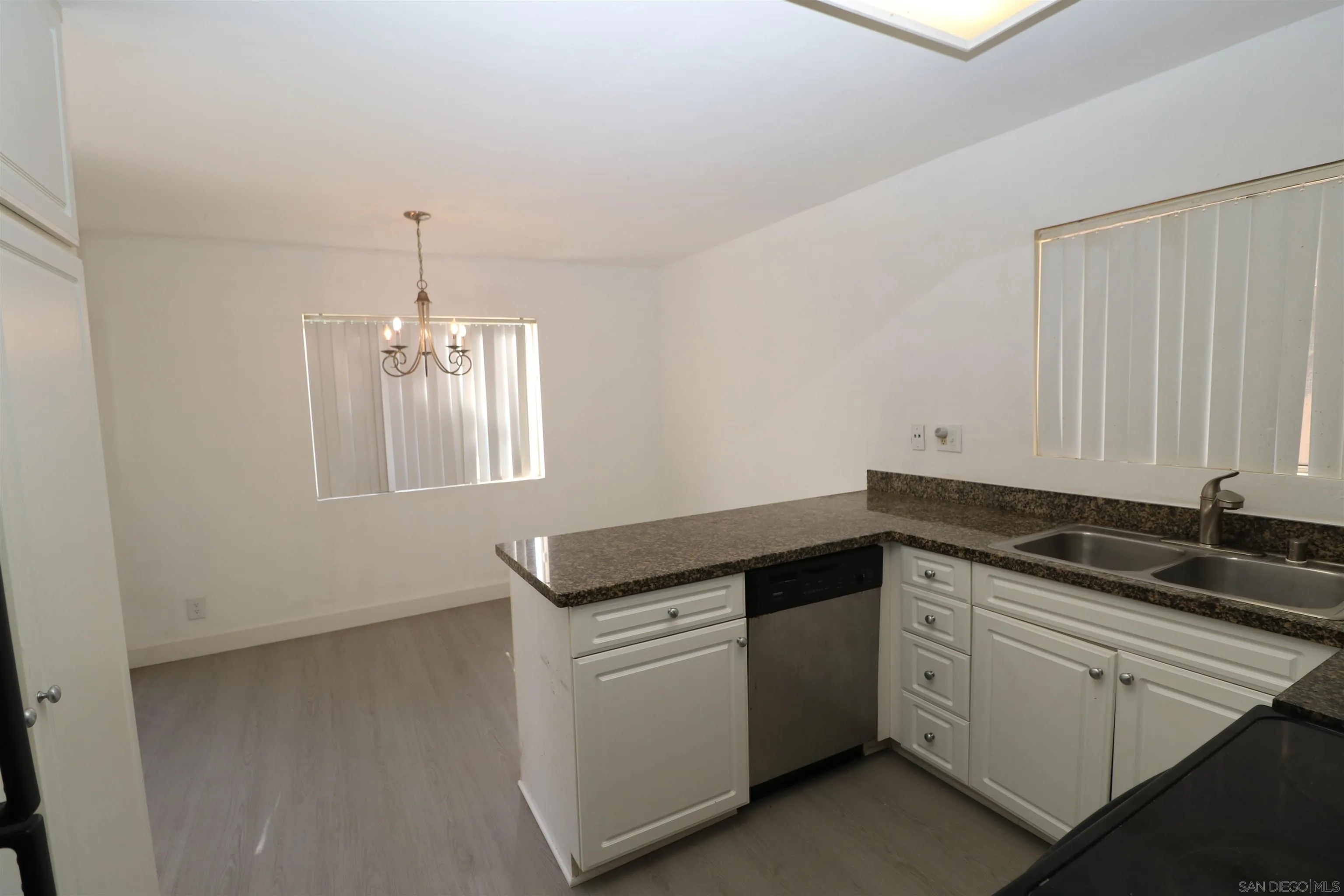 17081 W Bernardo Dr Unit 107, San Diego, CA 92127 - Photo 5 of 33, San Diego, CA