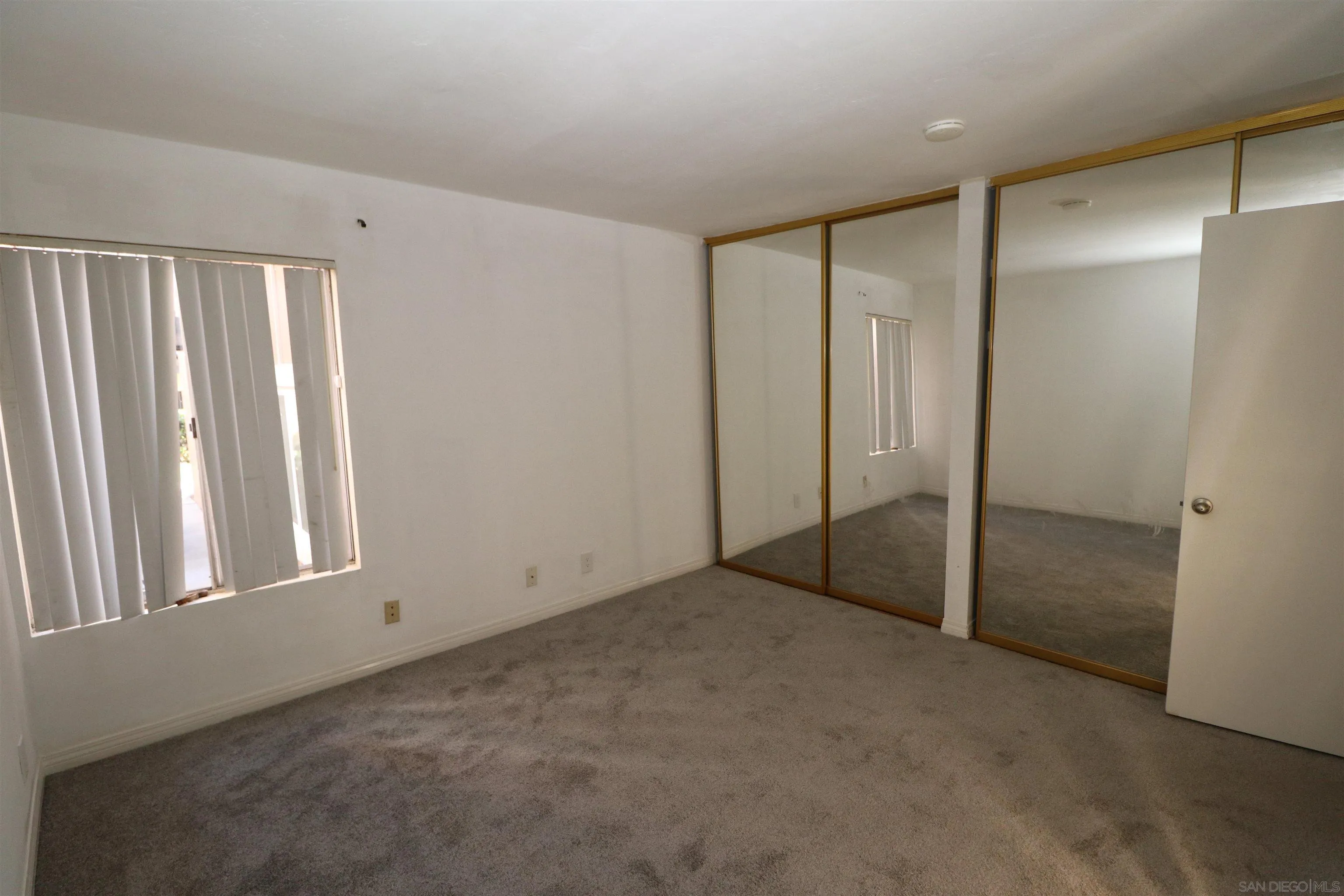 Photo #16: 260016592 Listing: Photo #16