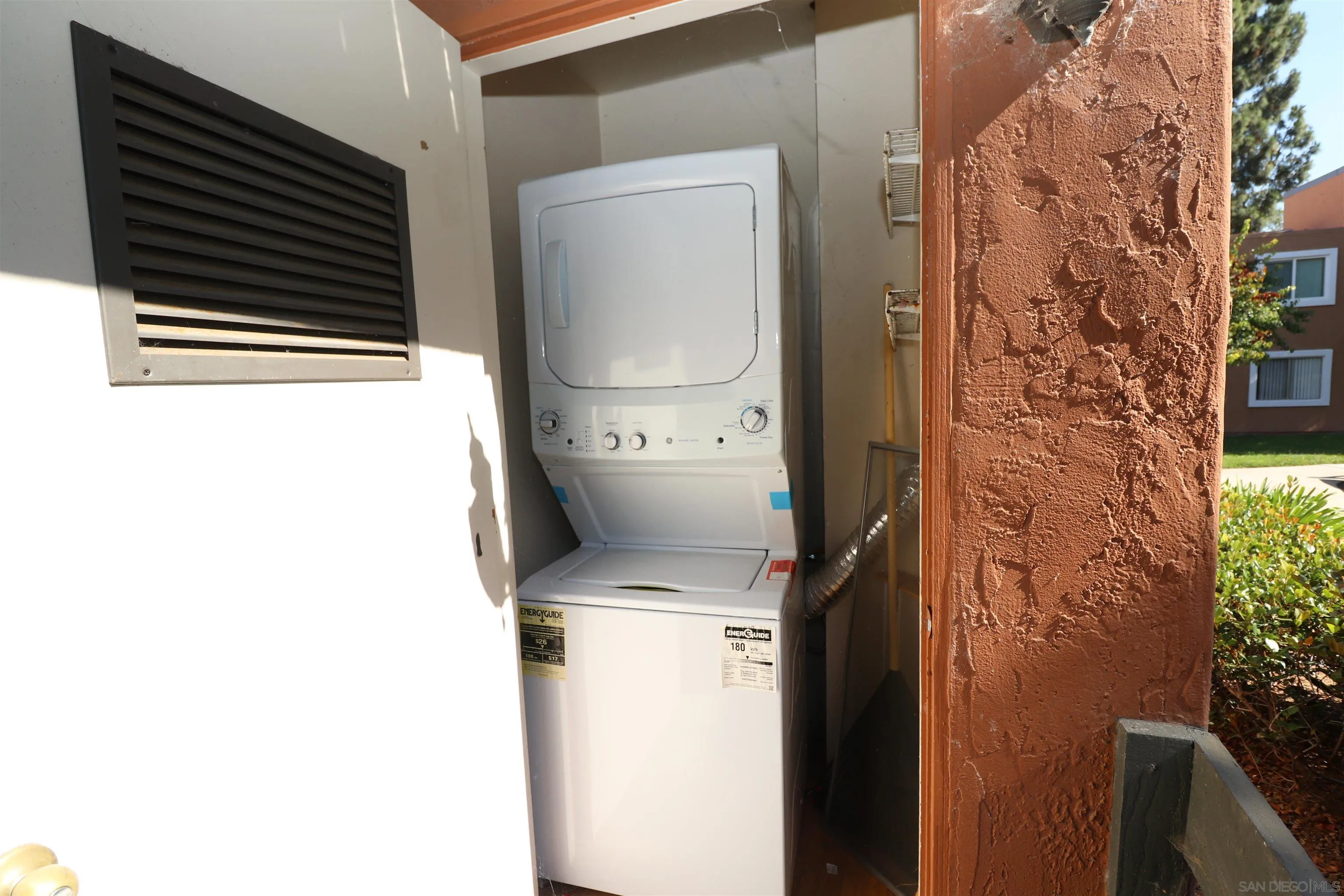 Photo #20: 260016592 Listing: Photo #20