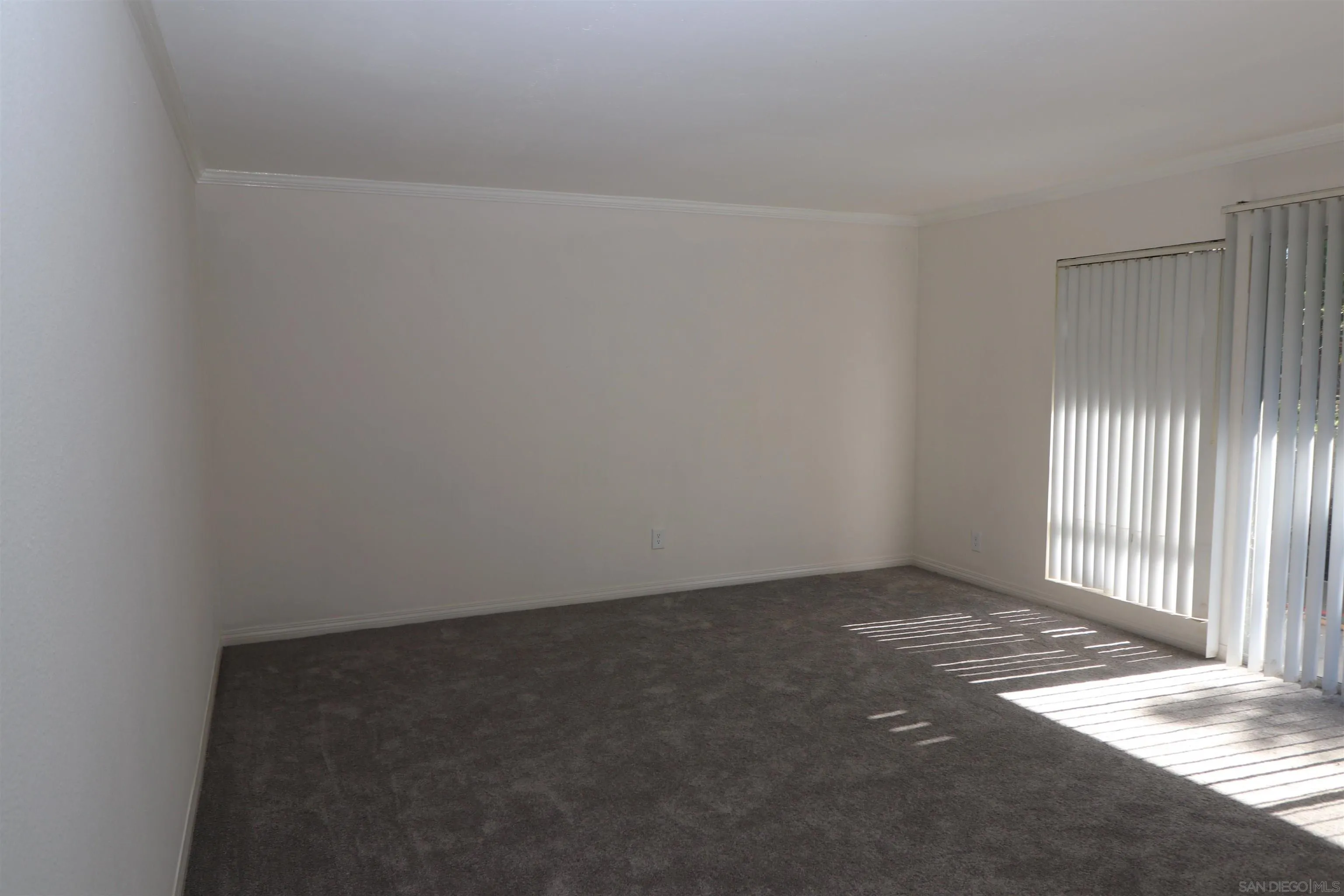Photo #18: 260016592 Listing: Photo #18