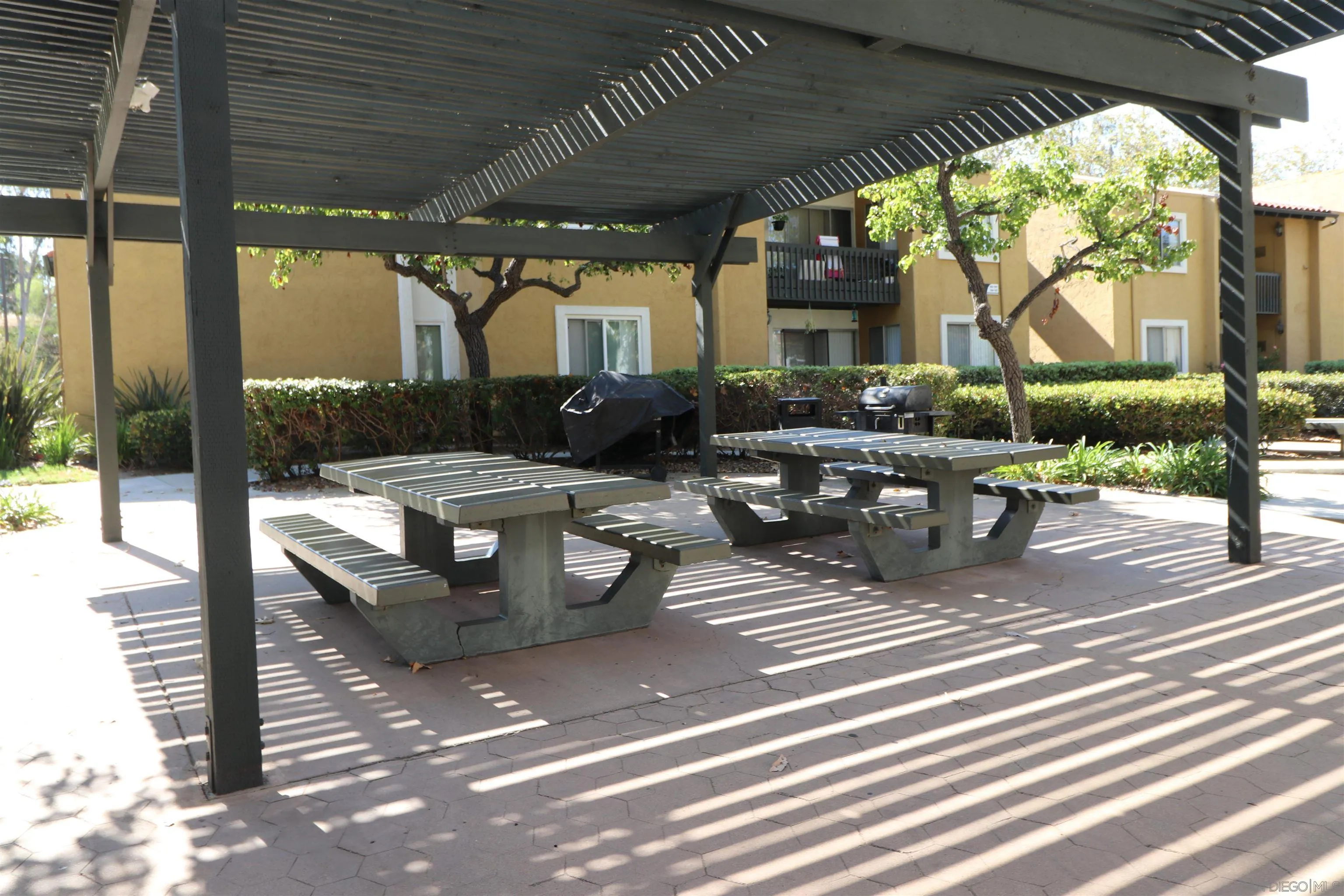 Photo #24: 260016592 Listing: Photo #24