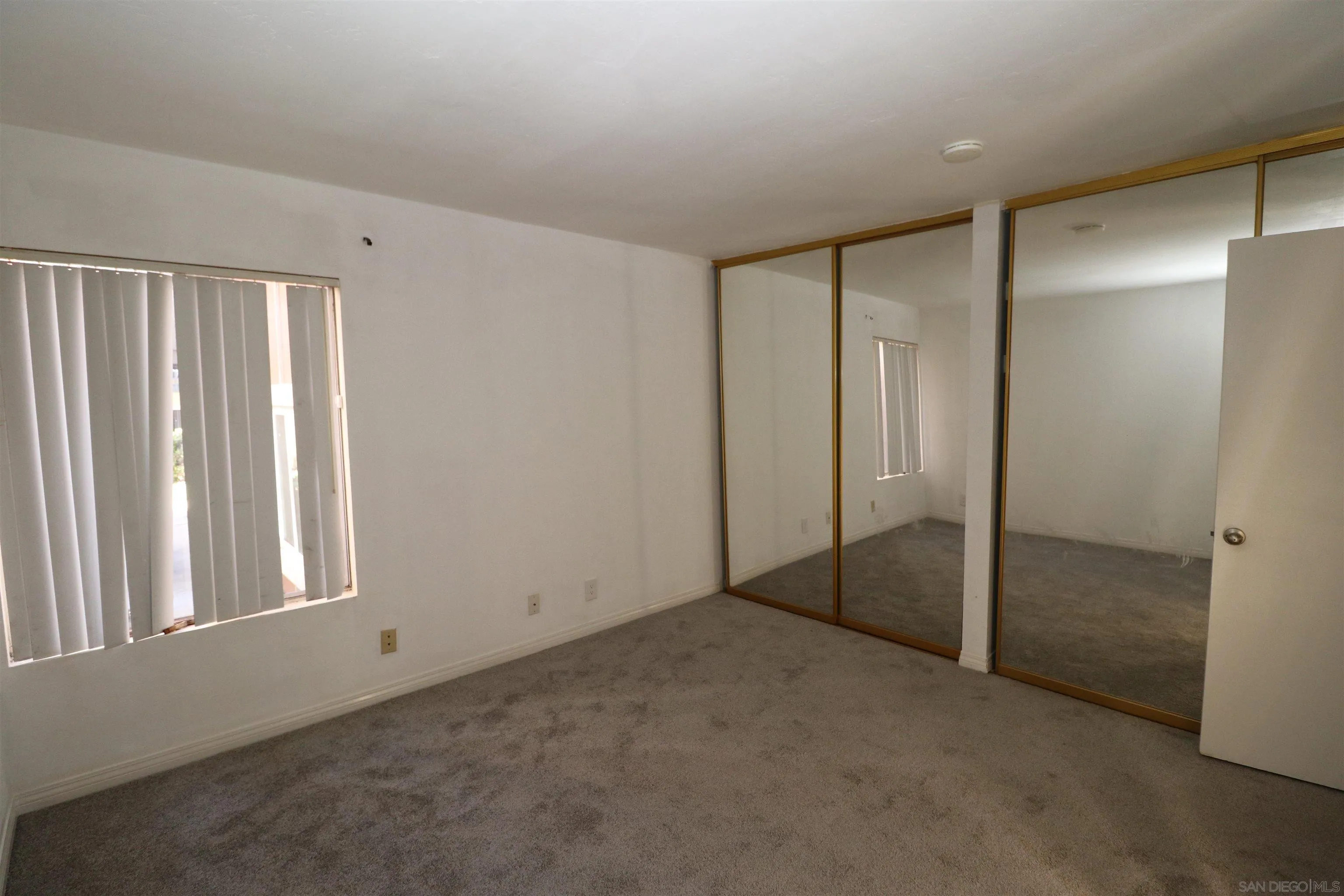 Photo #10: 260016592 Listing: Photo #10
