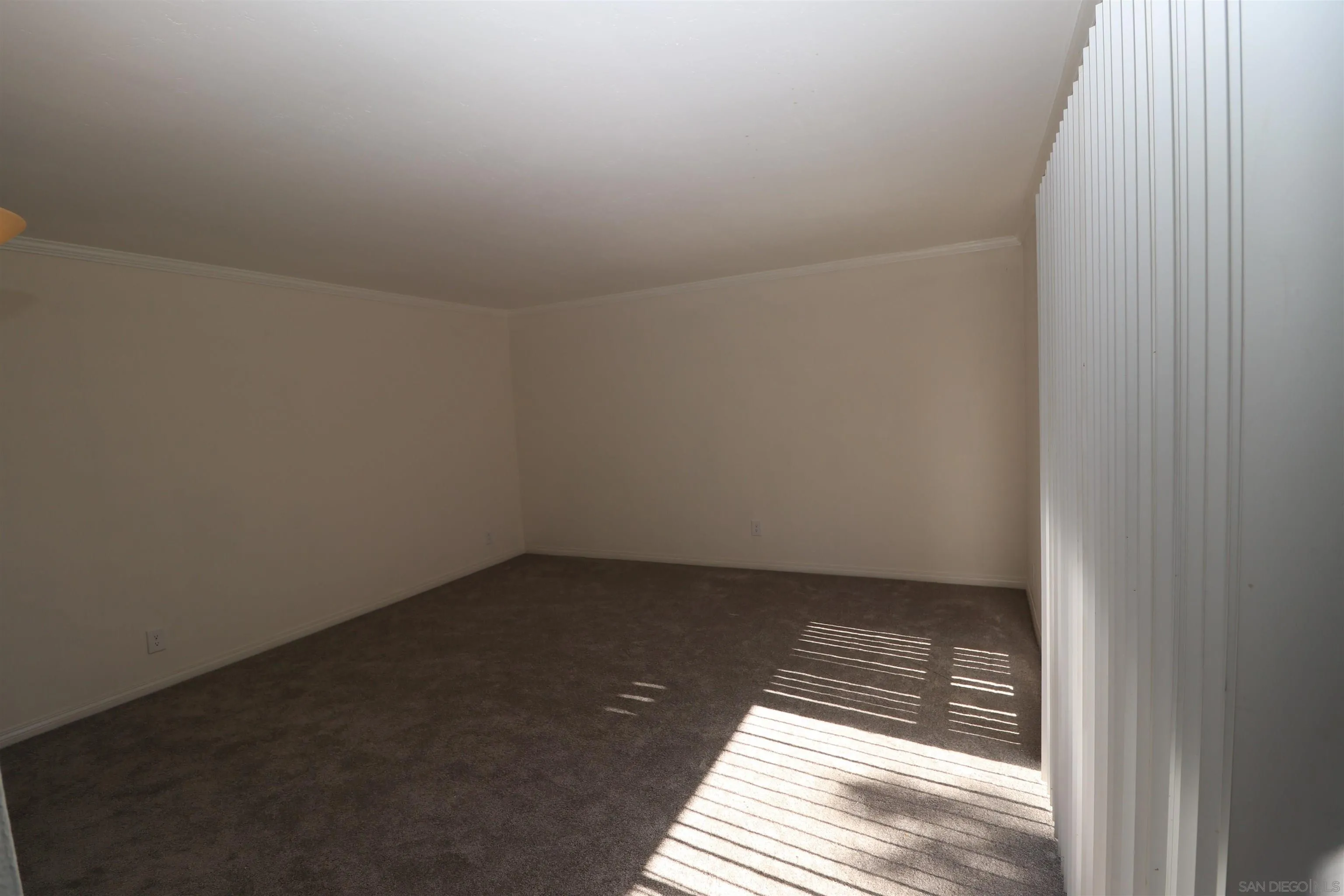 Photo #19: 260016592 Listing: Photo #19