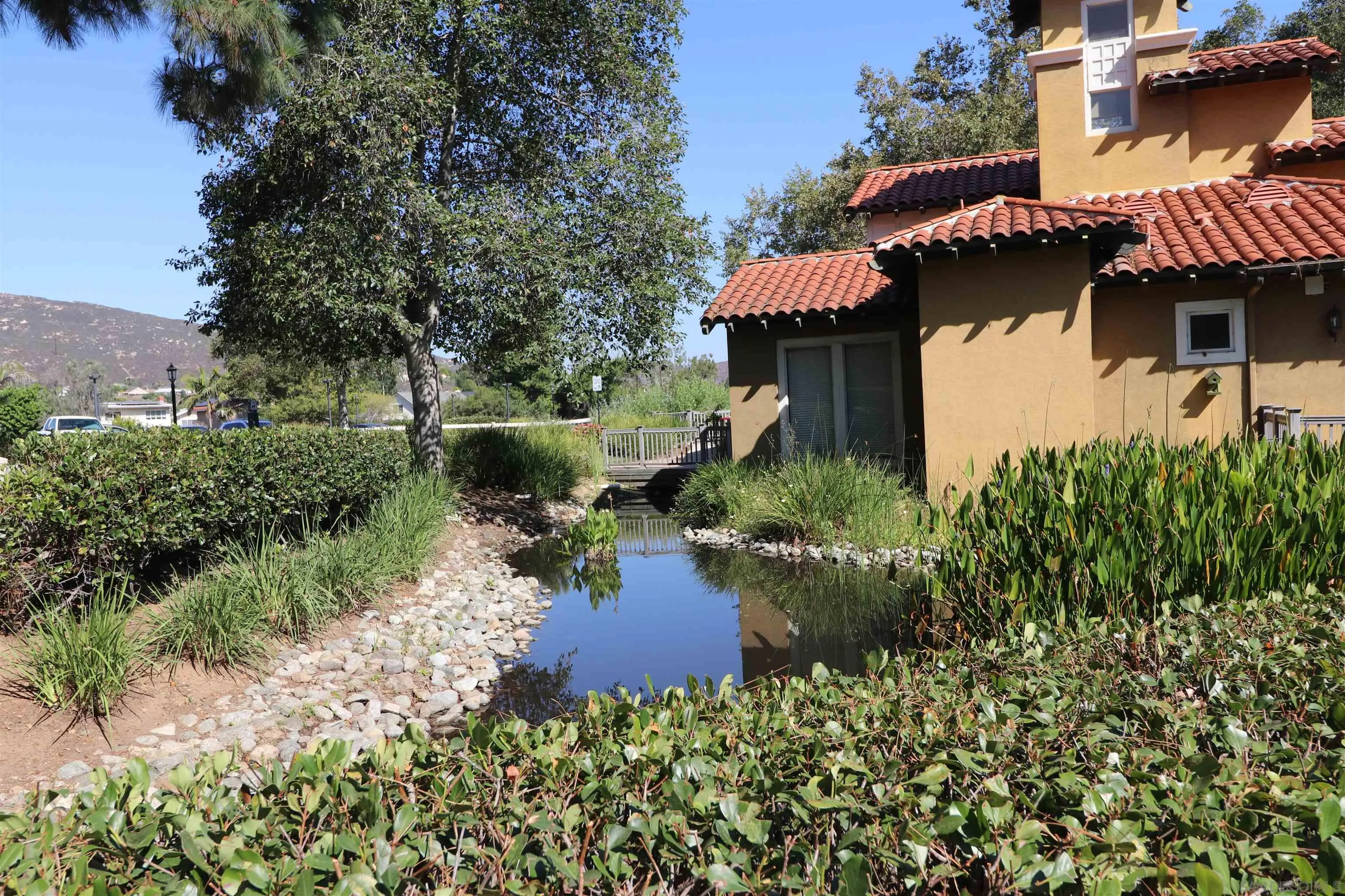 Photo #31: 260016592 Listing: Photo #31