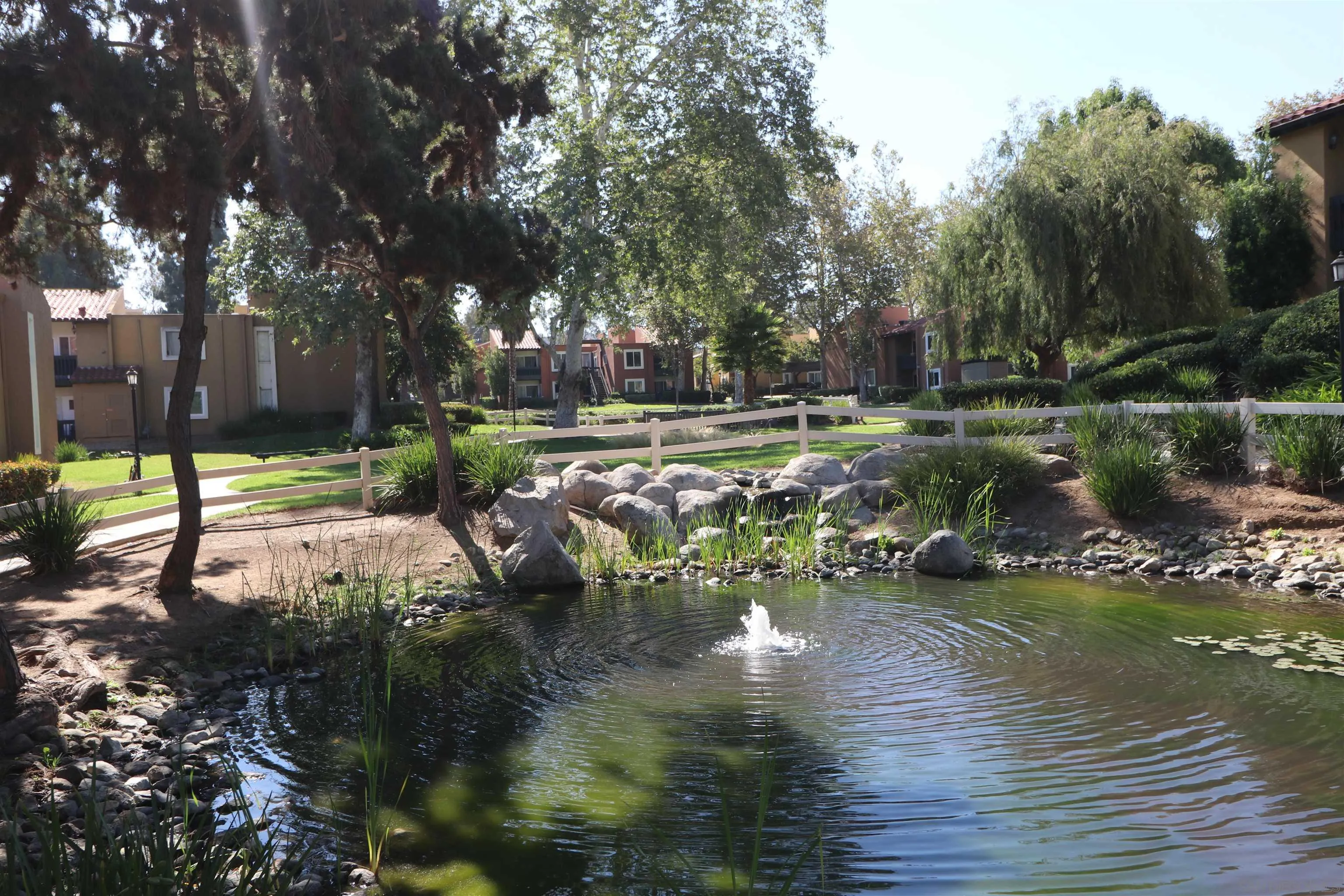 Photo #32: 260016592 Listing: Photo #32