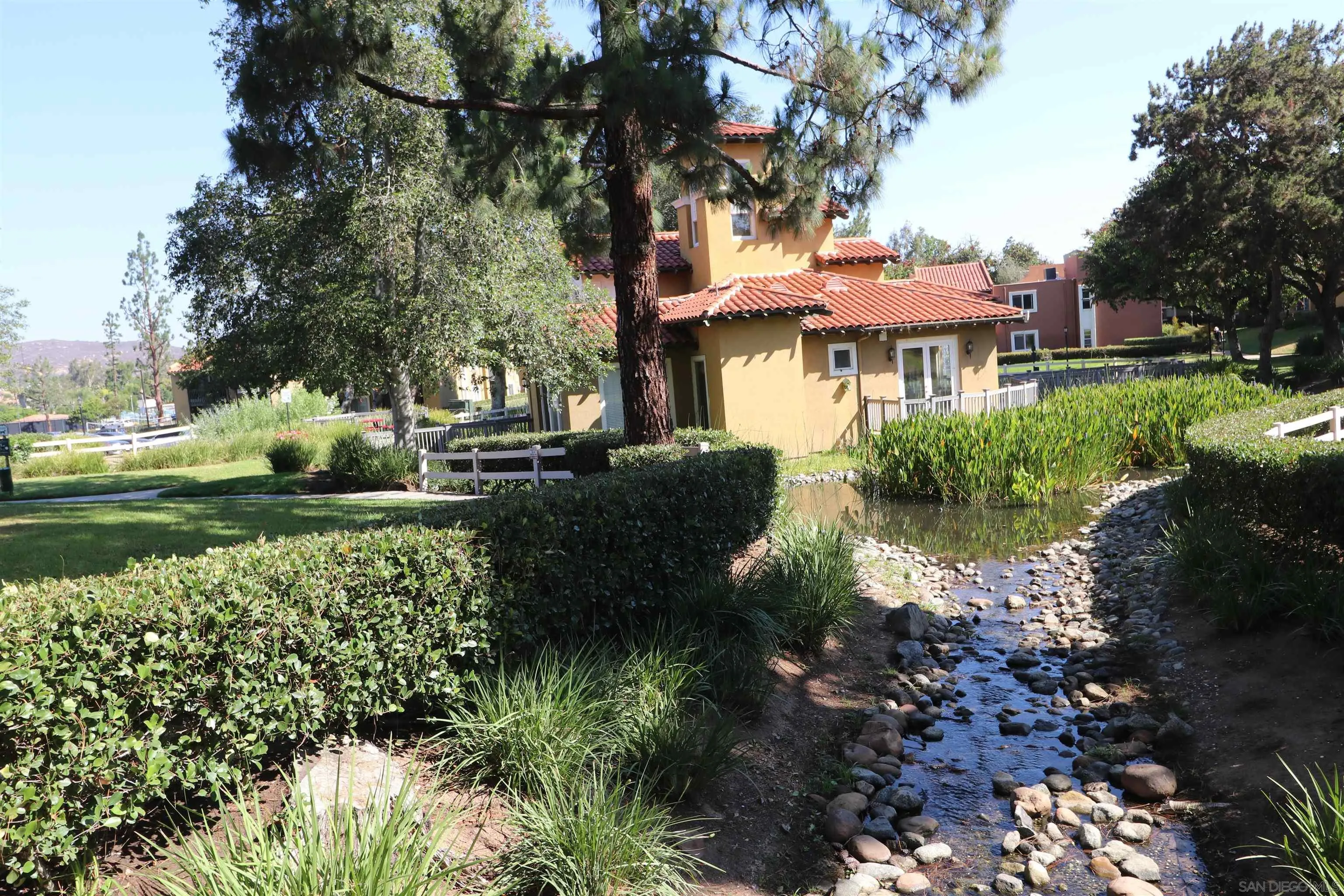 Photo #30: 260016592 Listing: Photo #30