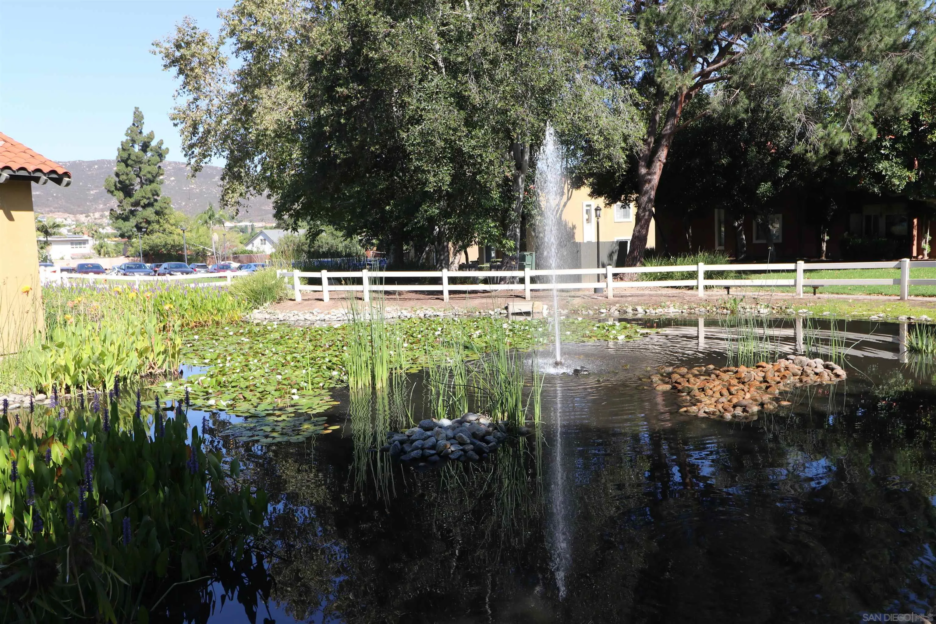 Photo #33: 260016592 Listing: Photo #33