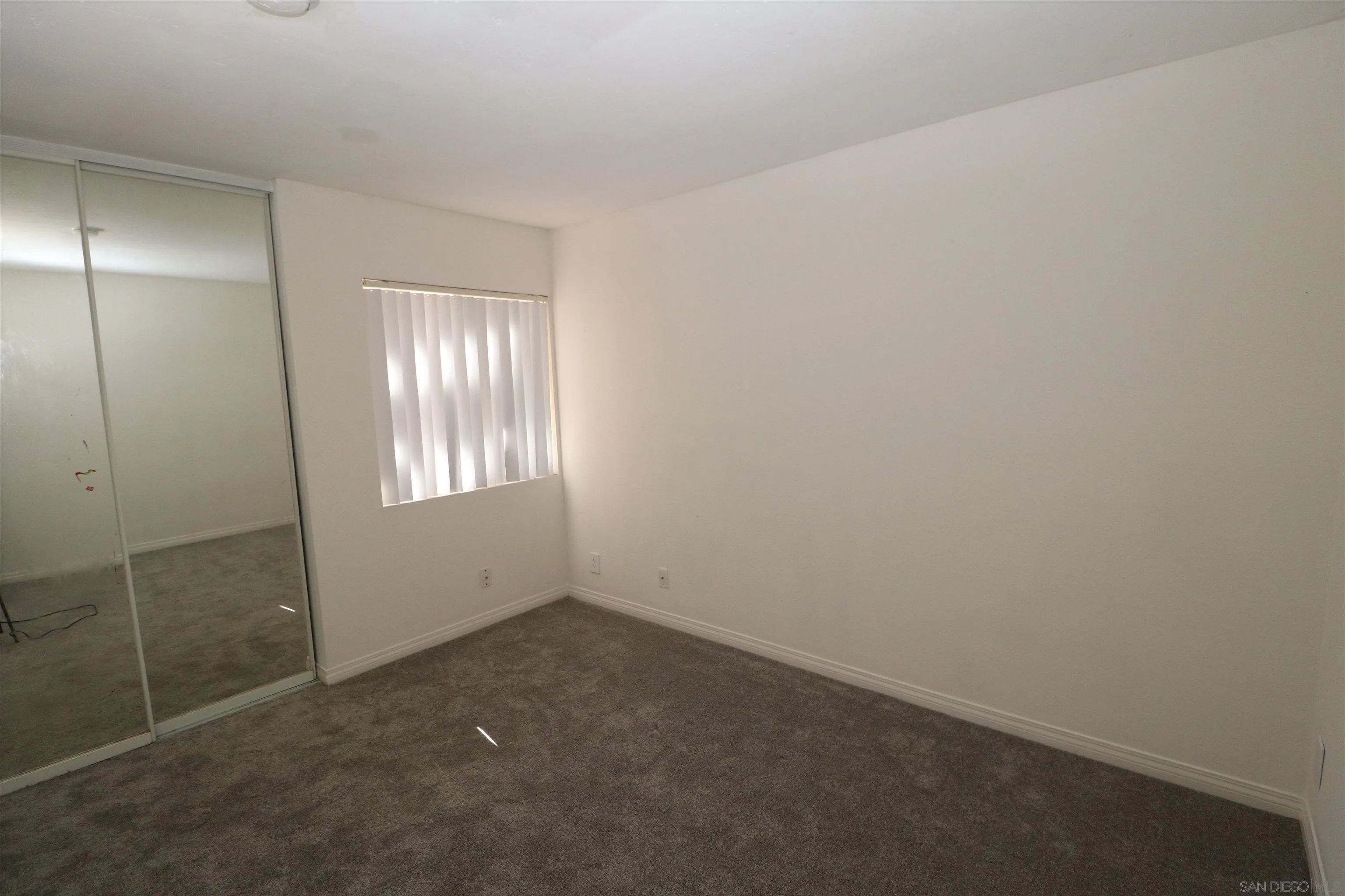 Photo #11: 260016592 Listing: Photo #11