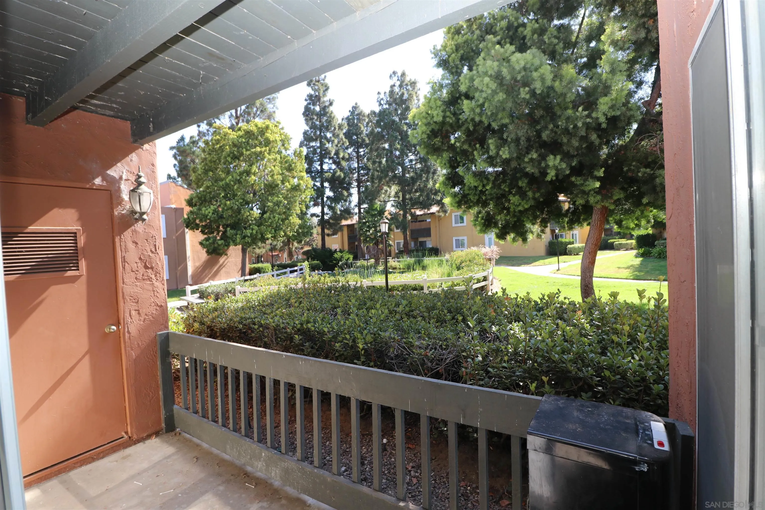 17081 W Bernardo Dr Unit 107, San Diego, CA 92127 - Main photo, San Diego, CA