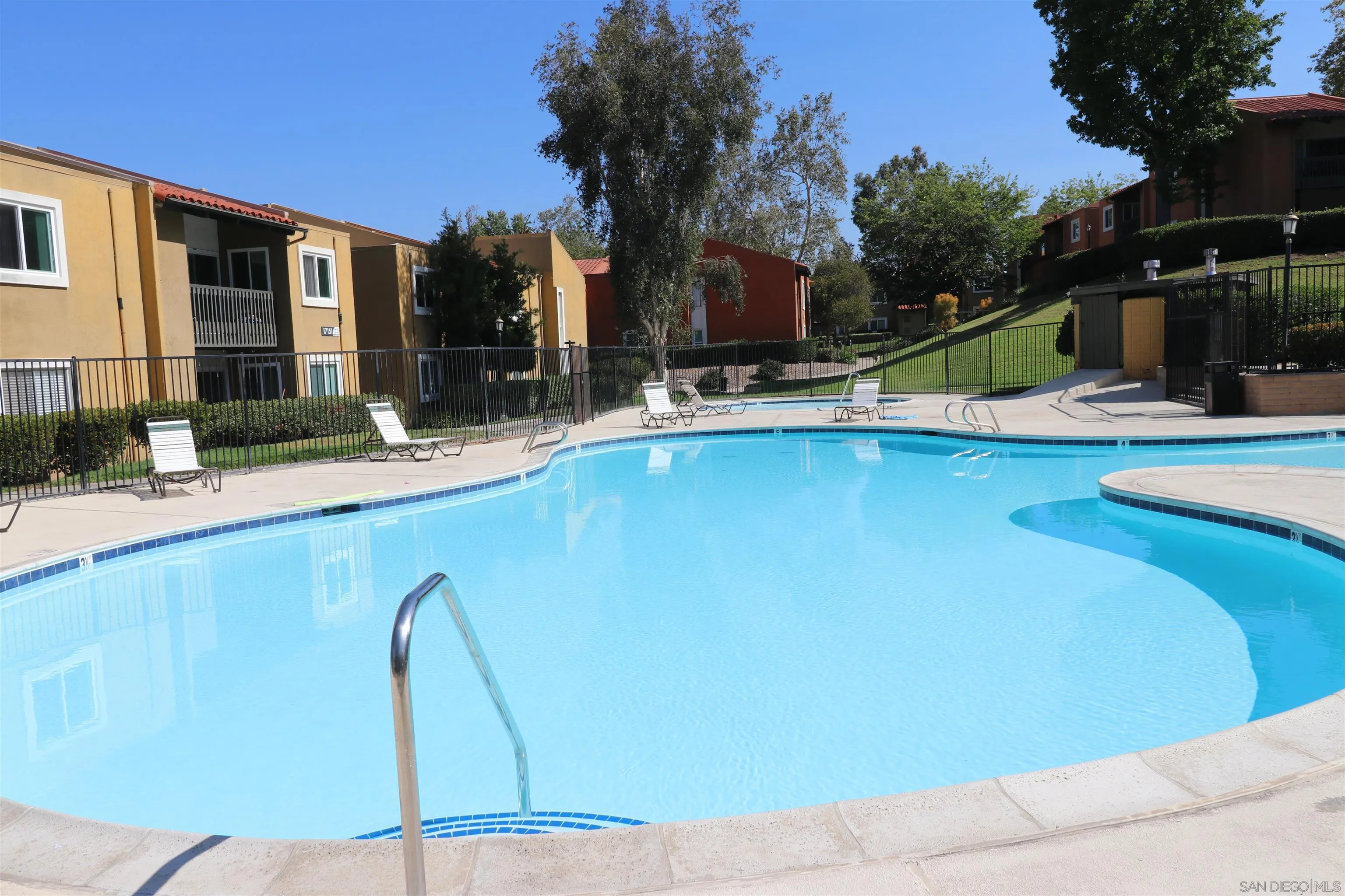 Photo #23: 260016592 Listing: Photo #23
