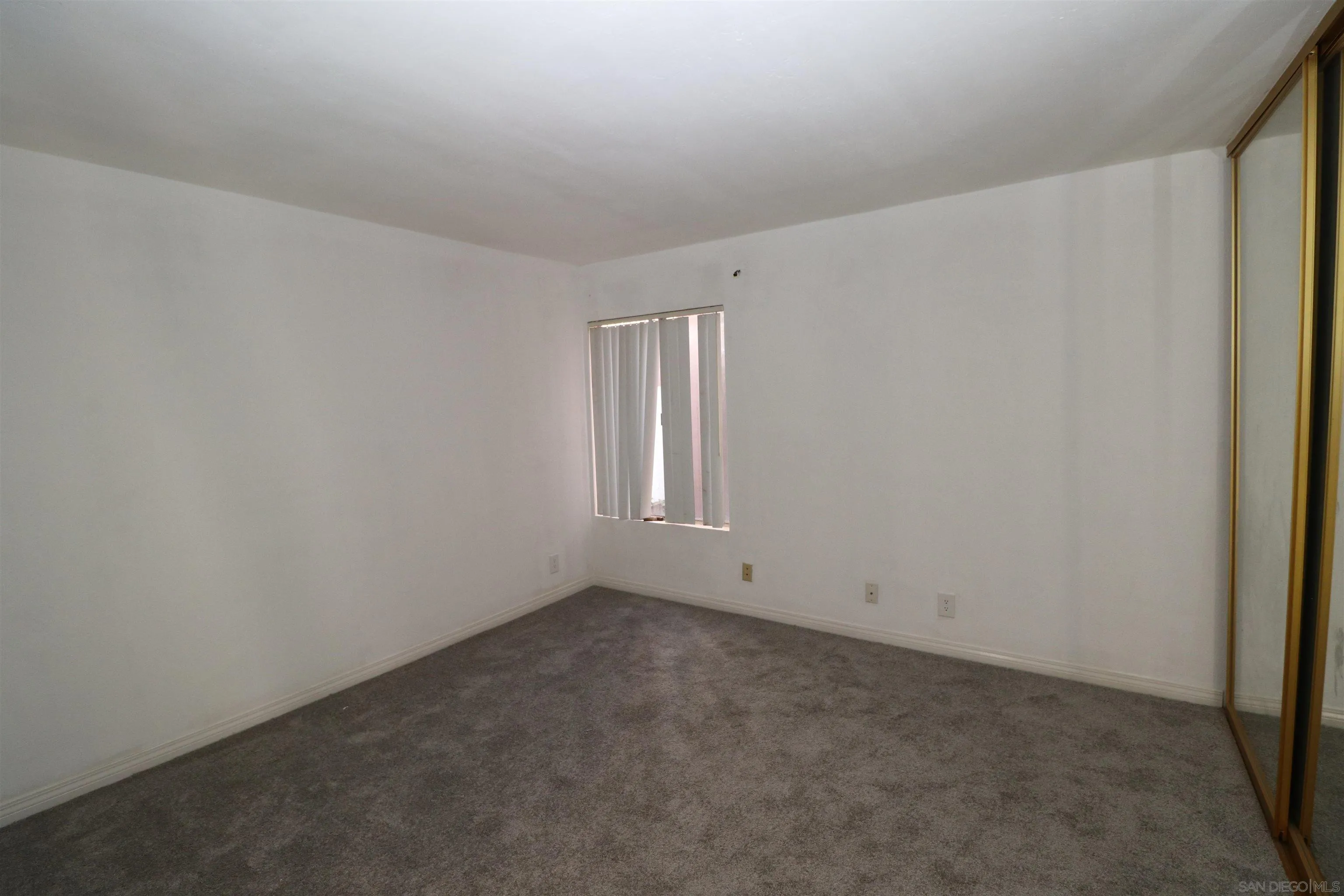 Photo #13: 260016592 Listing: Photo #13
