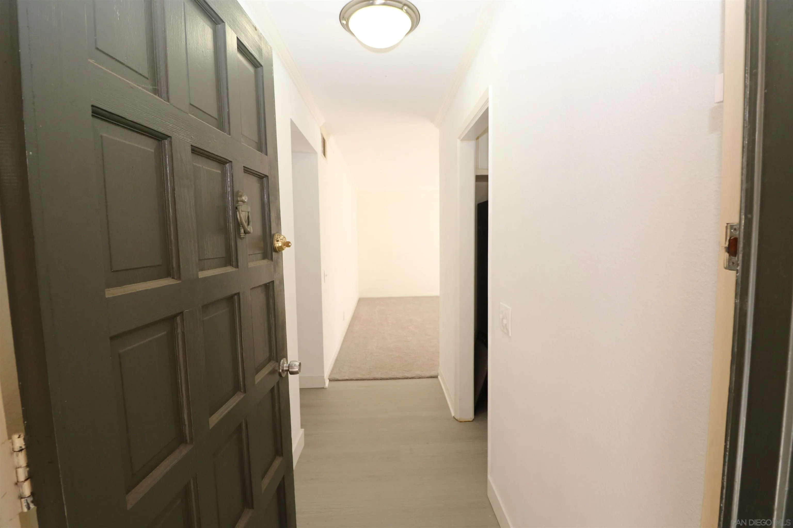 Photo #17: 260016592 Listing: Photo #17