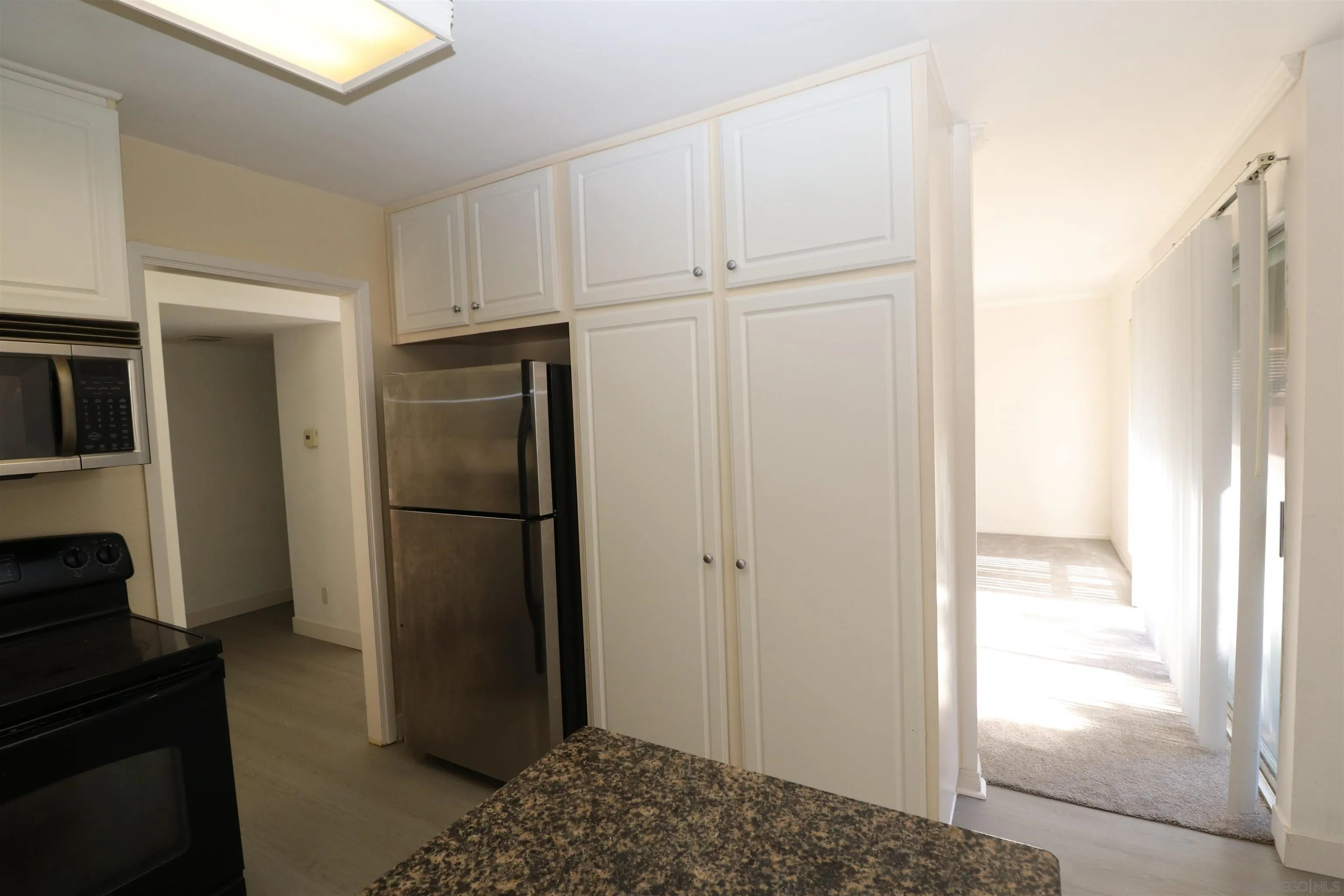 Photo #7: 260016592 Listing: Photo #7
