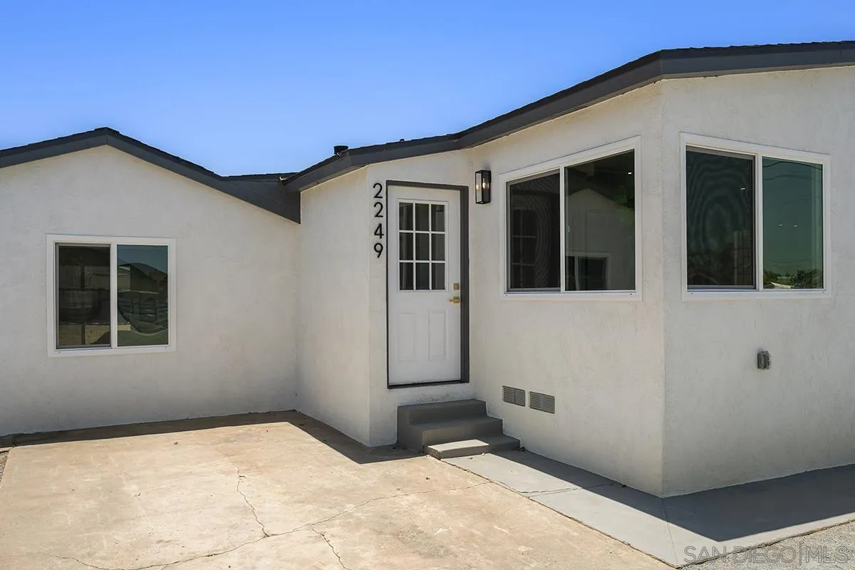 https://cdn.realtyfeed.com/cdn/127/260016593/16ebea11de3f5209e758f45cae6f3698.webp