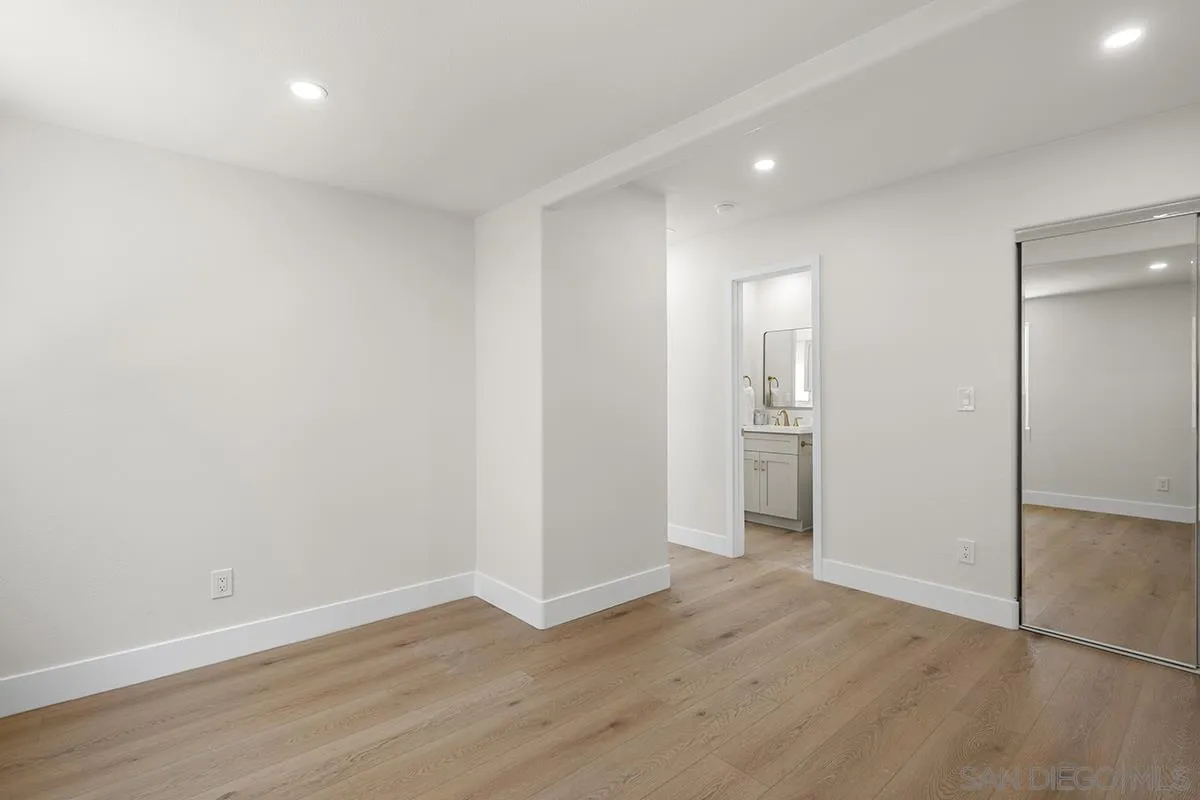 https://cdn.realtyfeed.com/cdn/127/260016593/17861ca55e9490b719a565feea306e3a.webp
