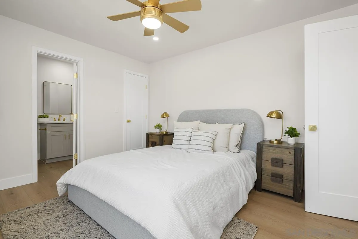 https://cdn.realtyfeed.com/cdn/127/260016593/6960f09b1edb9a72eb0ab505768f7aa7.webp
