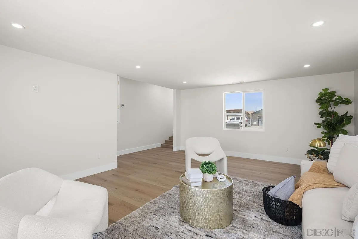 https://cdn.realtyfeed.com/cdn/127/260016593/95adfe5f87bc281aaa43d19b82467f04.webp