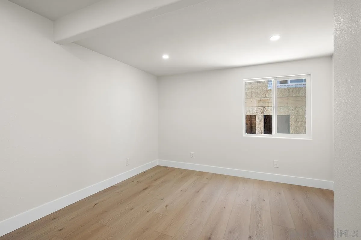 https://cdn.realtyfeed.com/cdn/127/260016593/a57b0ff5941ba0d4c99b3a027ac7d31f.webp