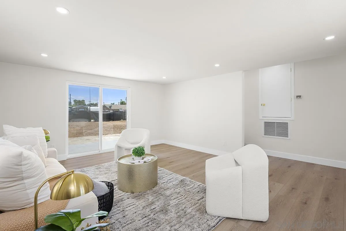 2249 Conifer, San Diego, CA 92154 - Photo 3 of 32, San Diego, CA