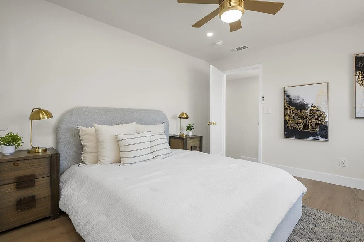 https://cdn.realtyfeed.com/cdn/127/260016593/fd392d3d1b8f0b8b238fb4e55252ff9c.webp