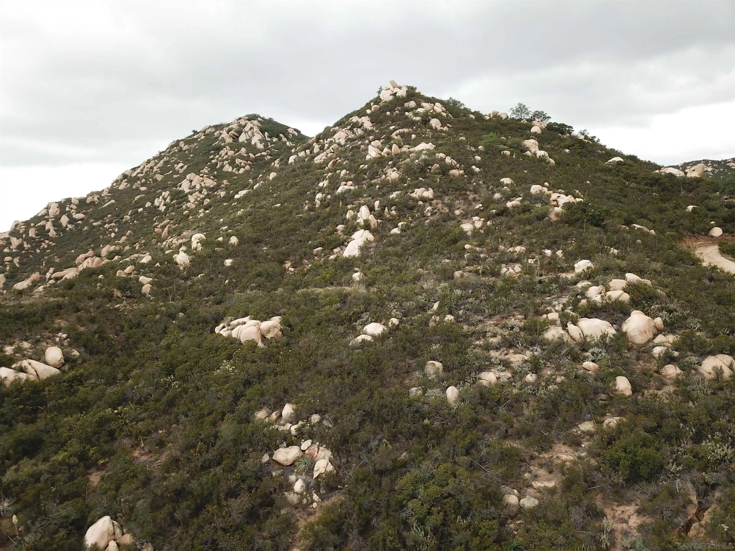 0 Skyline Unit 27, Jamul, CA 91935 - Photo 5 of 6, Jamul, CA