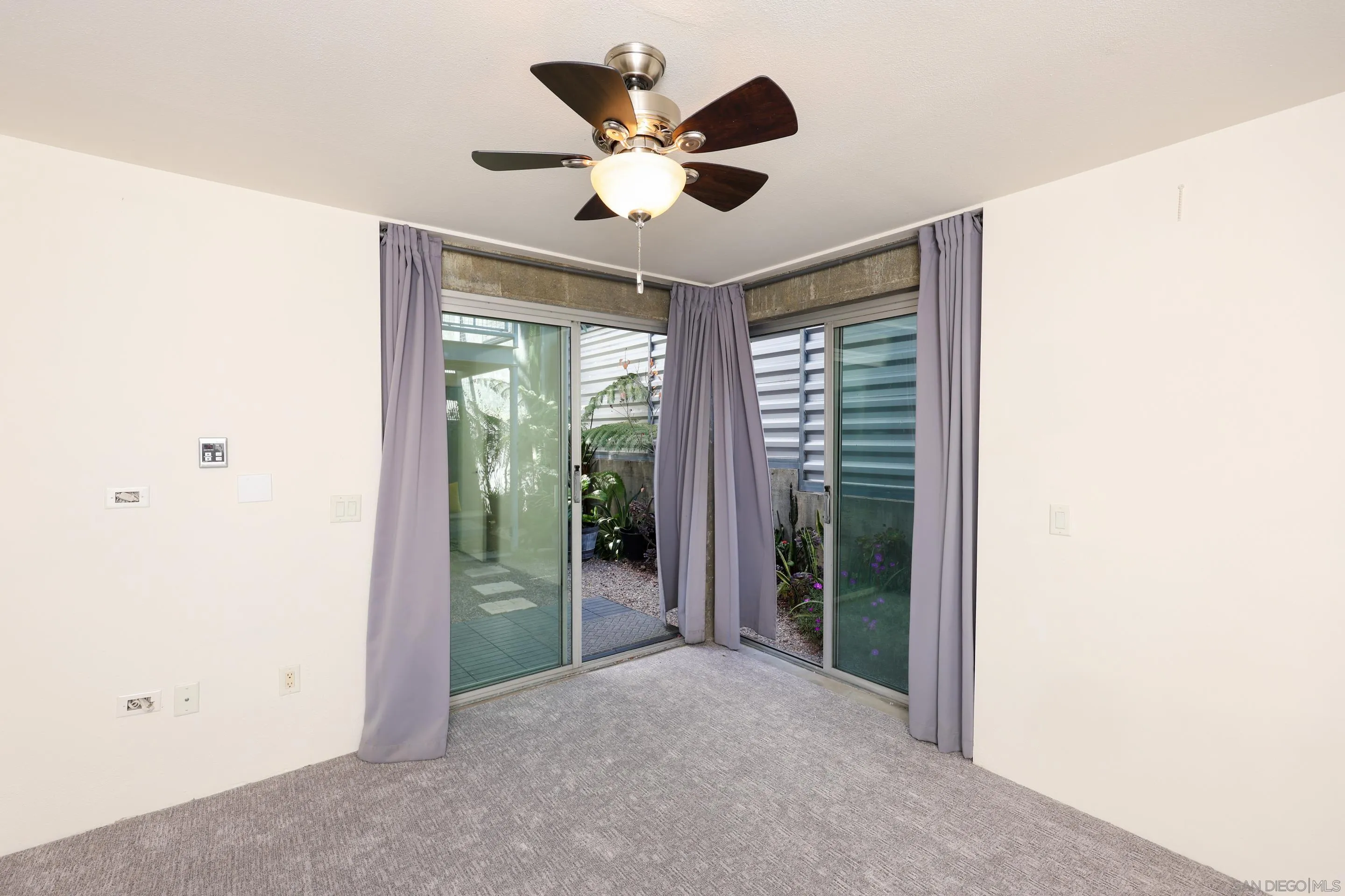 Photo #9: 260016595 Listing: Photo #9