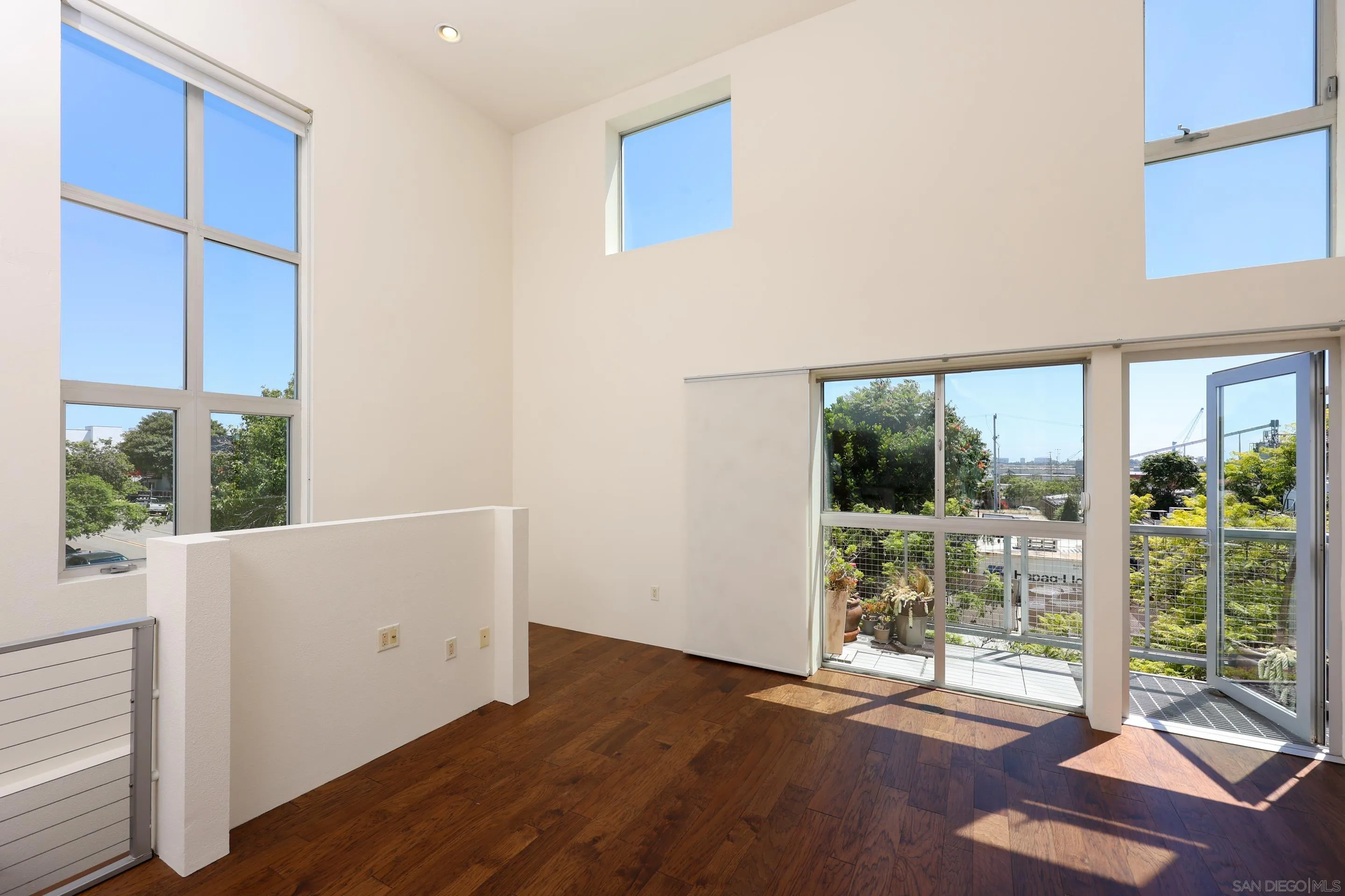 Photo #24: 260016595 Listing: Photo #24